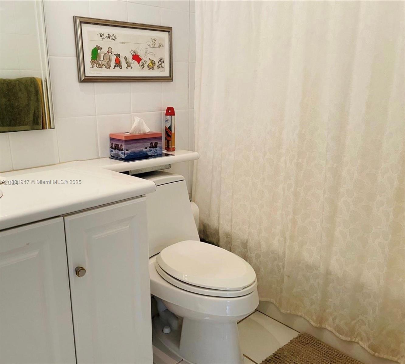 Photo of 3180 Ocean Dr  #408, Hallandale Beach, Florida, 33009 - 