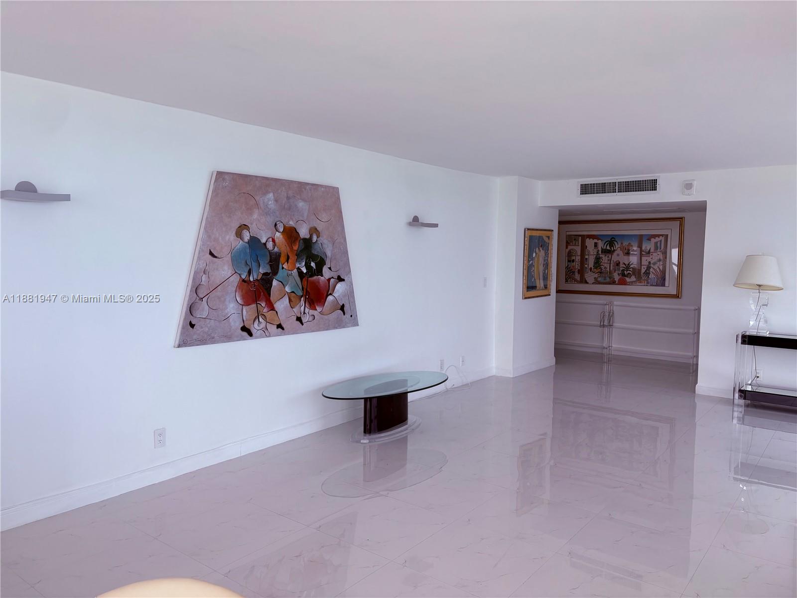 Photo of 3180 Ocean Dr  #408, Hallandale Beach, Florida, 33009 - 