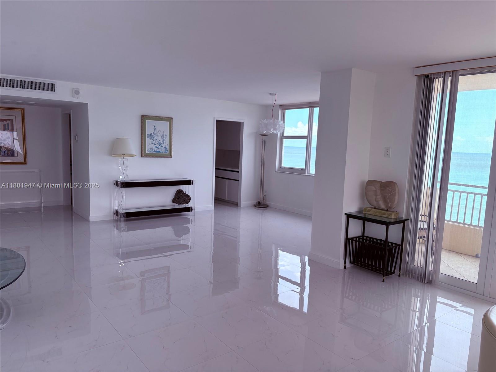 Photo of 3180 Ocean Dr  #408, Hallandale Beach, Florida, 33009 - 