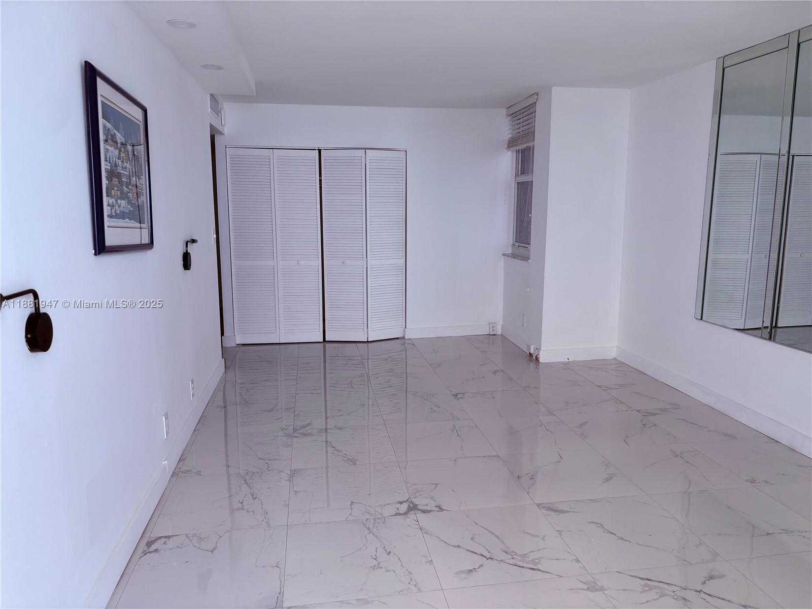 Photo of 3180 Ocean Dr  #408, Hallandale Beach, Florida, 33009 - 