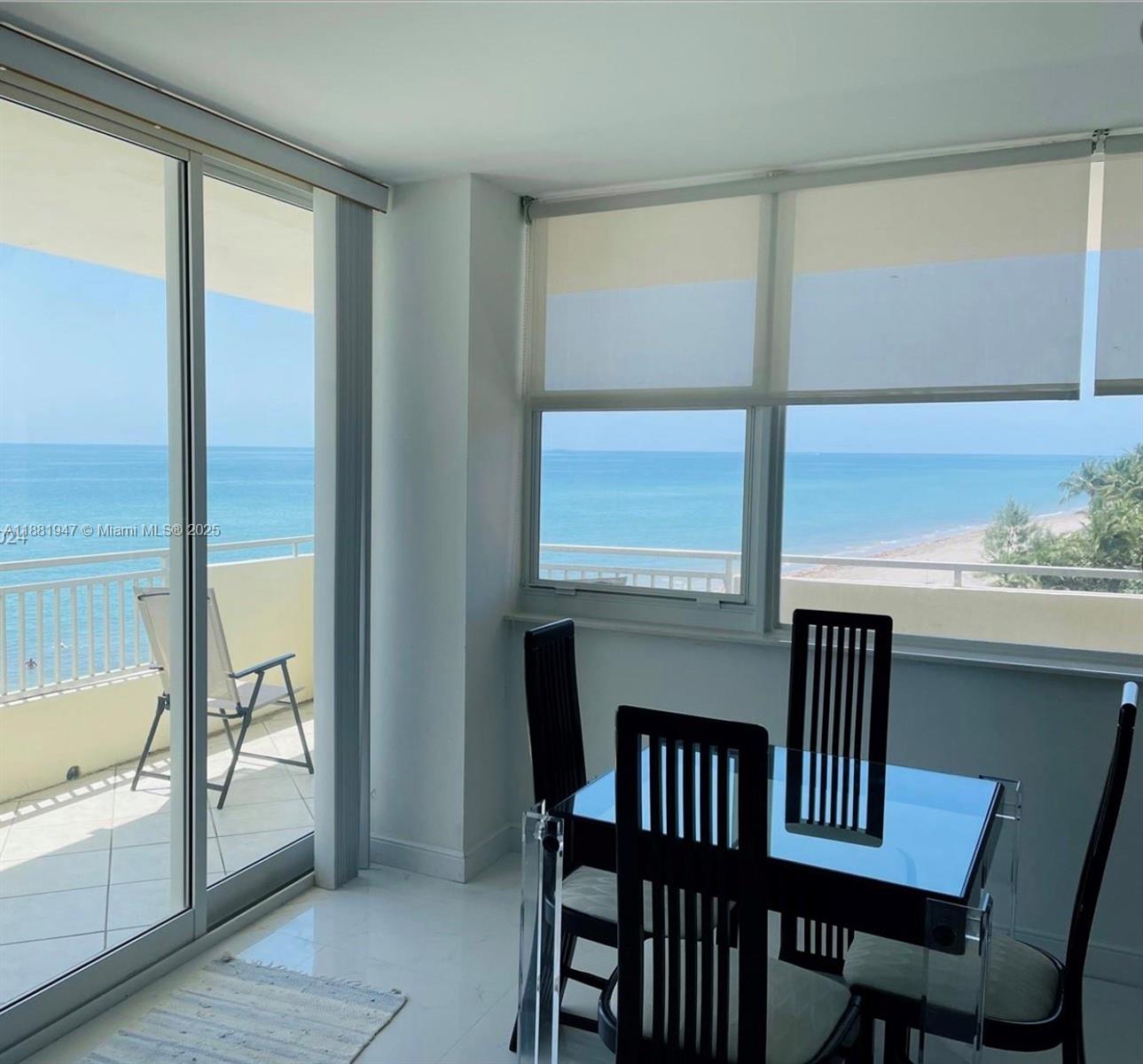 Photo of 3180 Ocean Dr  #408, Hallandale Beach, Florida, 33009 - 