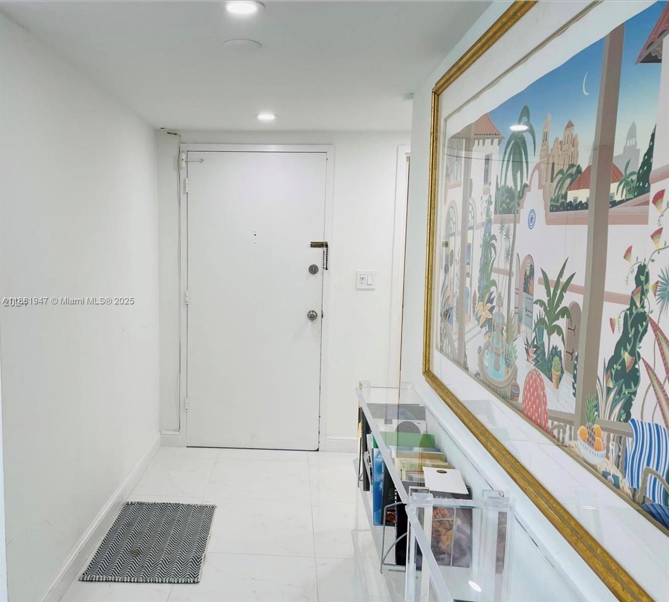 Photo of 3180 Ocean Dr  #408, Hallandale Beach, Florida, 33009 - 