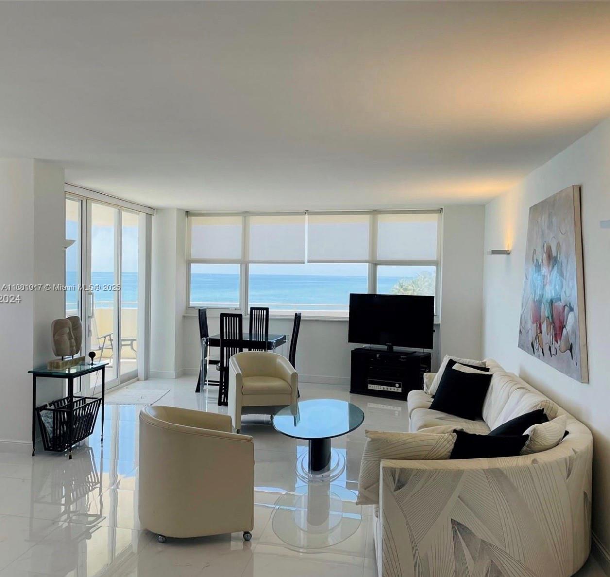 Photo of 3180 Ocean Dr  #408, Hallandale Beach, Florida, 33009 - 