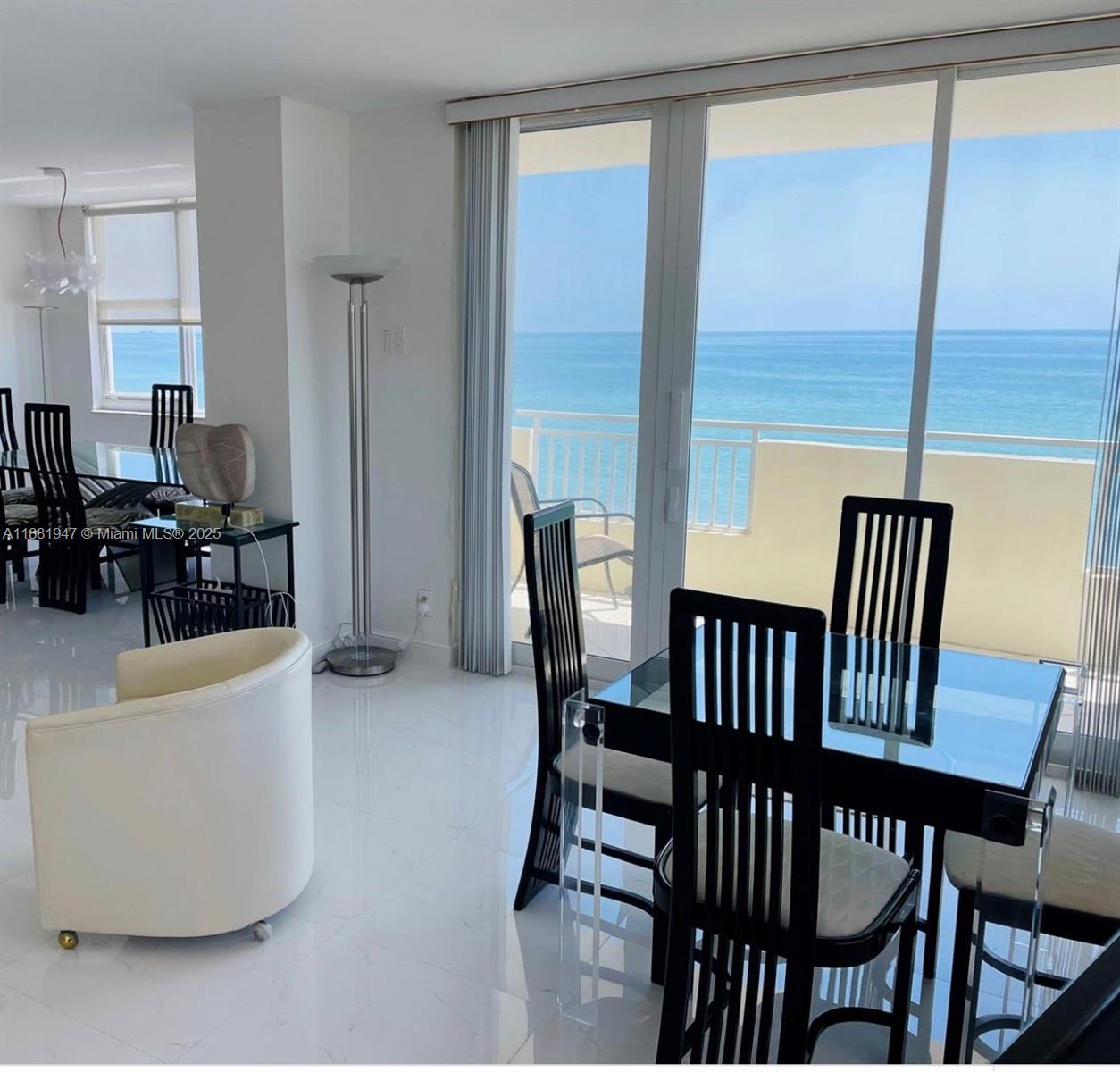 Photo of 3180 Ocean Dr  #408, Hallandale Beach, Florida, 33009 - 