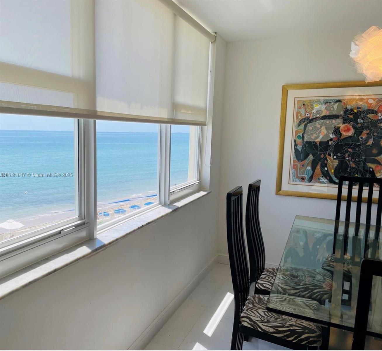 Photo of 3180 Ocean Dr  #408, Hallandale Beach, Florida, 33009 - 