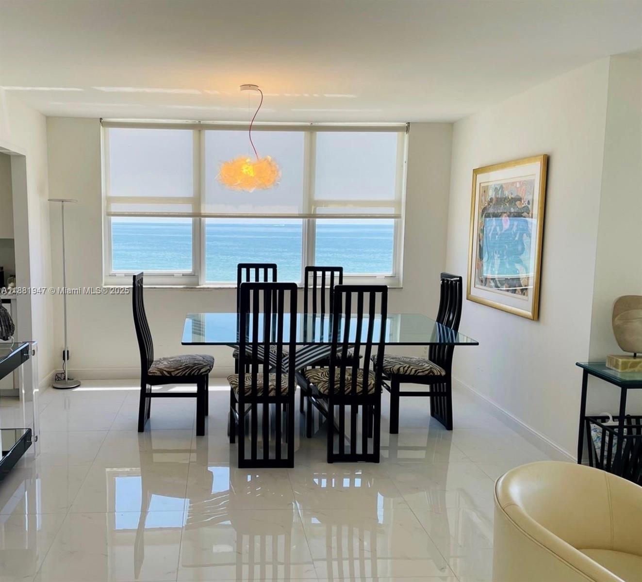 Photo of 3180 Ocean Dr  #408, Hallandale Beach, Florida, 33009 - 