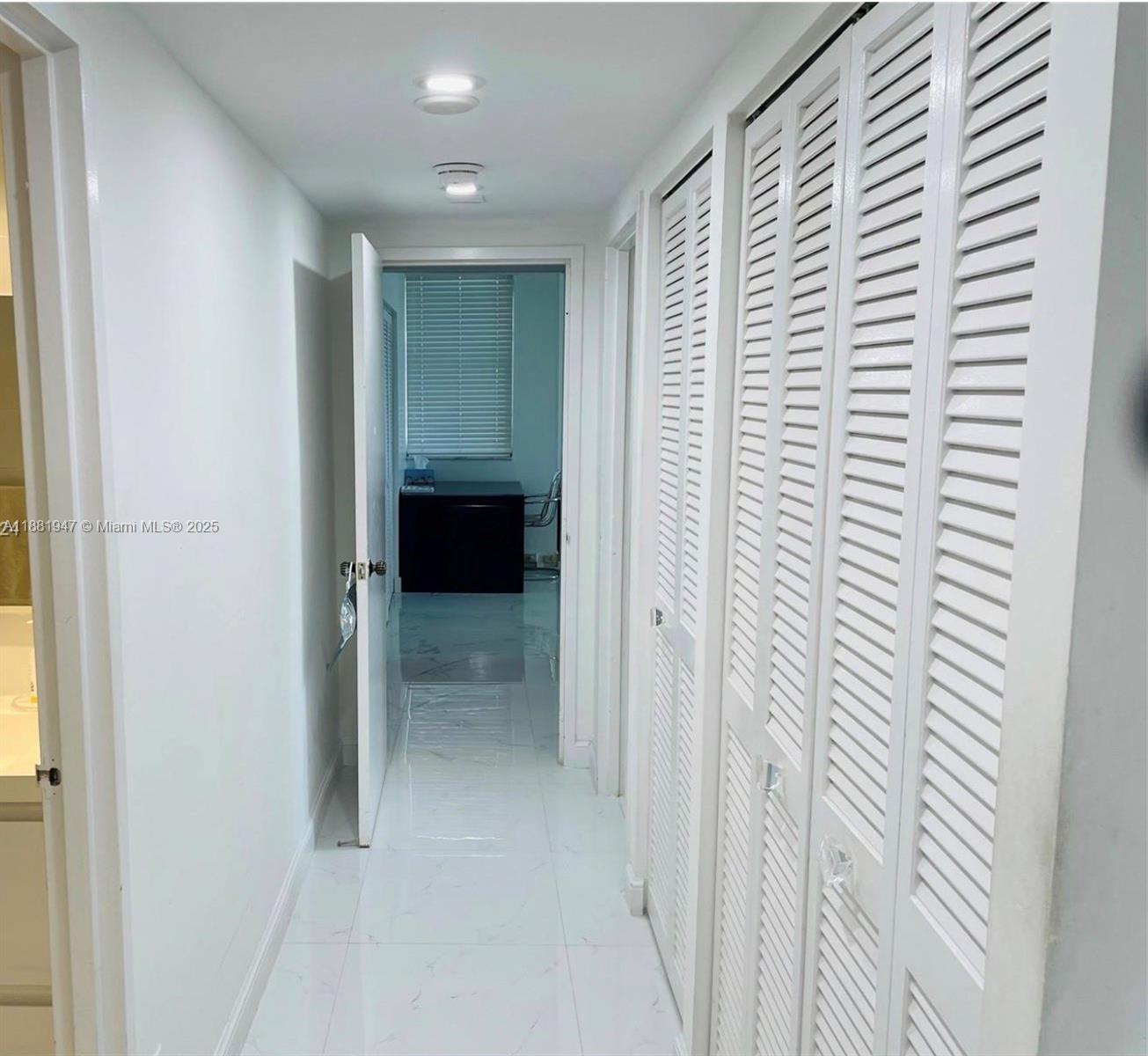 Photo of 3180 Ocean Dr  #408, Hallandale Beach, Florida, 33009 - 