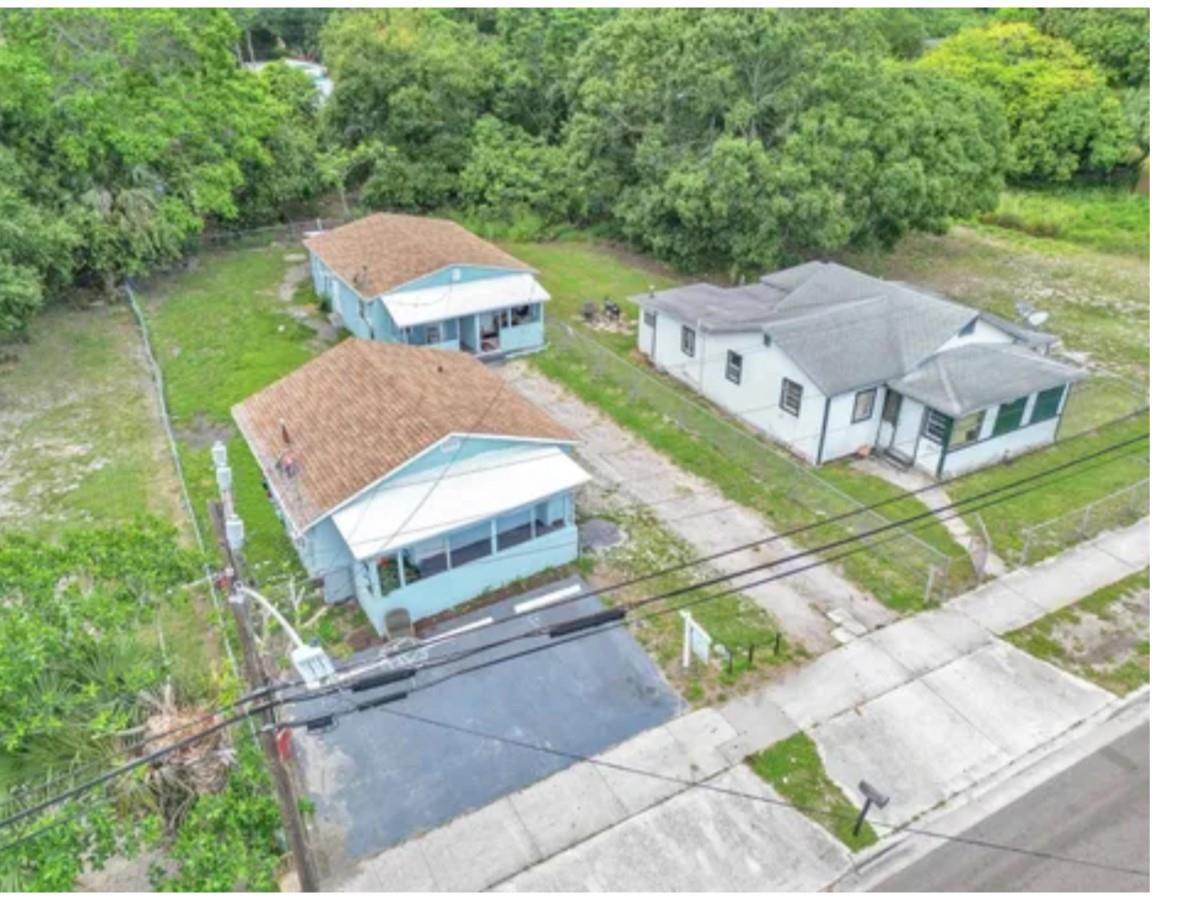 Ver detalles / 0 1572 sq. ft. $ 2026-01-15 0 foto