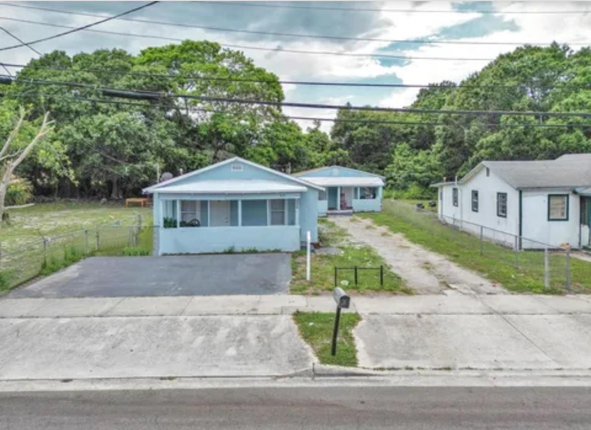 Ver detalles / 0 1572 sq. ft. $ 2026-01-15 0 foto