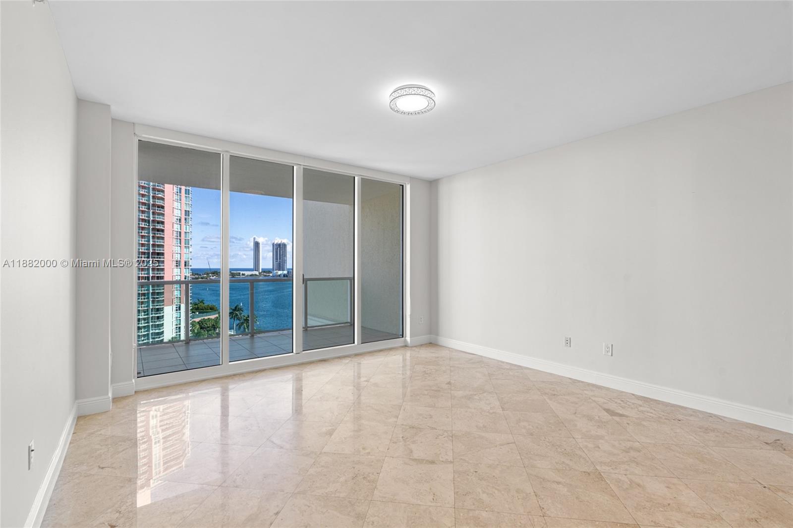 Photo of 3340 190th St  #1208, Aventura, Florida, 33180 -