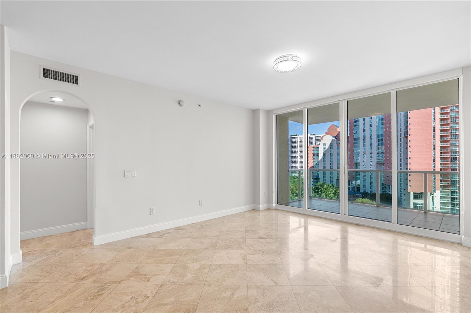 Photo of 3340 190th St  #1208, Aventura, Florida, 33180 -