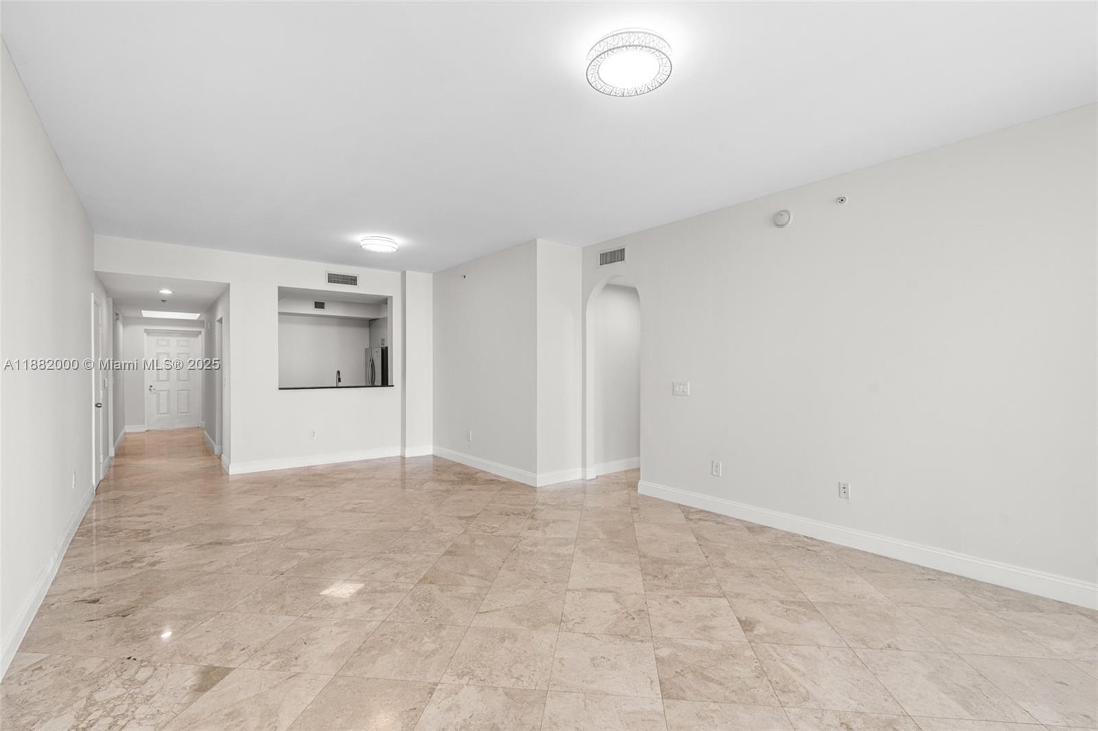 Photo of 3340 190th St  #1208, Aventura, Florida, 33180 -