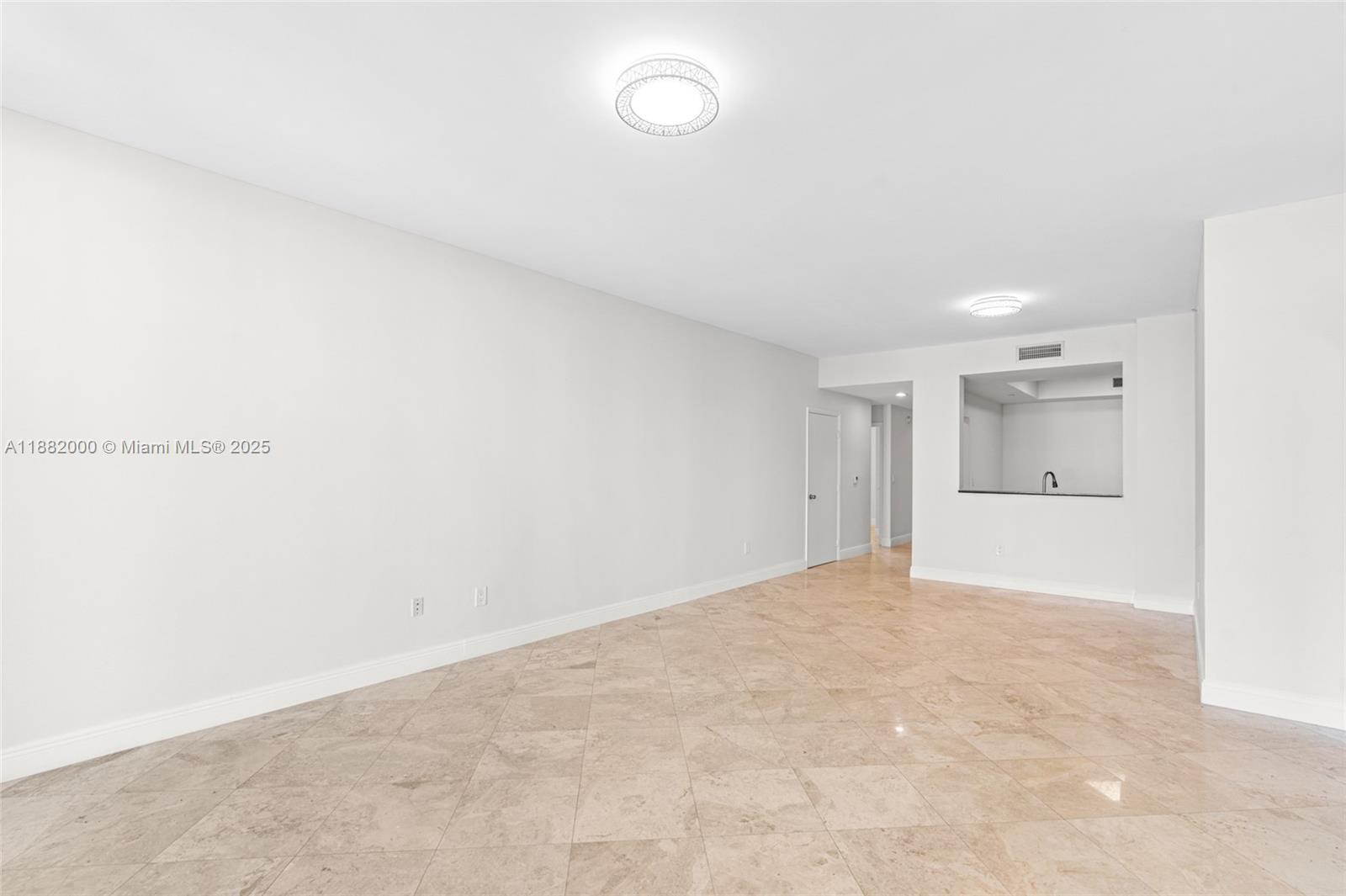 Photo of 3340 190th St  #1208, Aventura, Florida, 33180 -