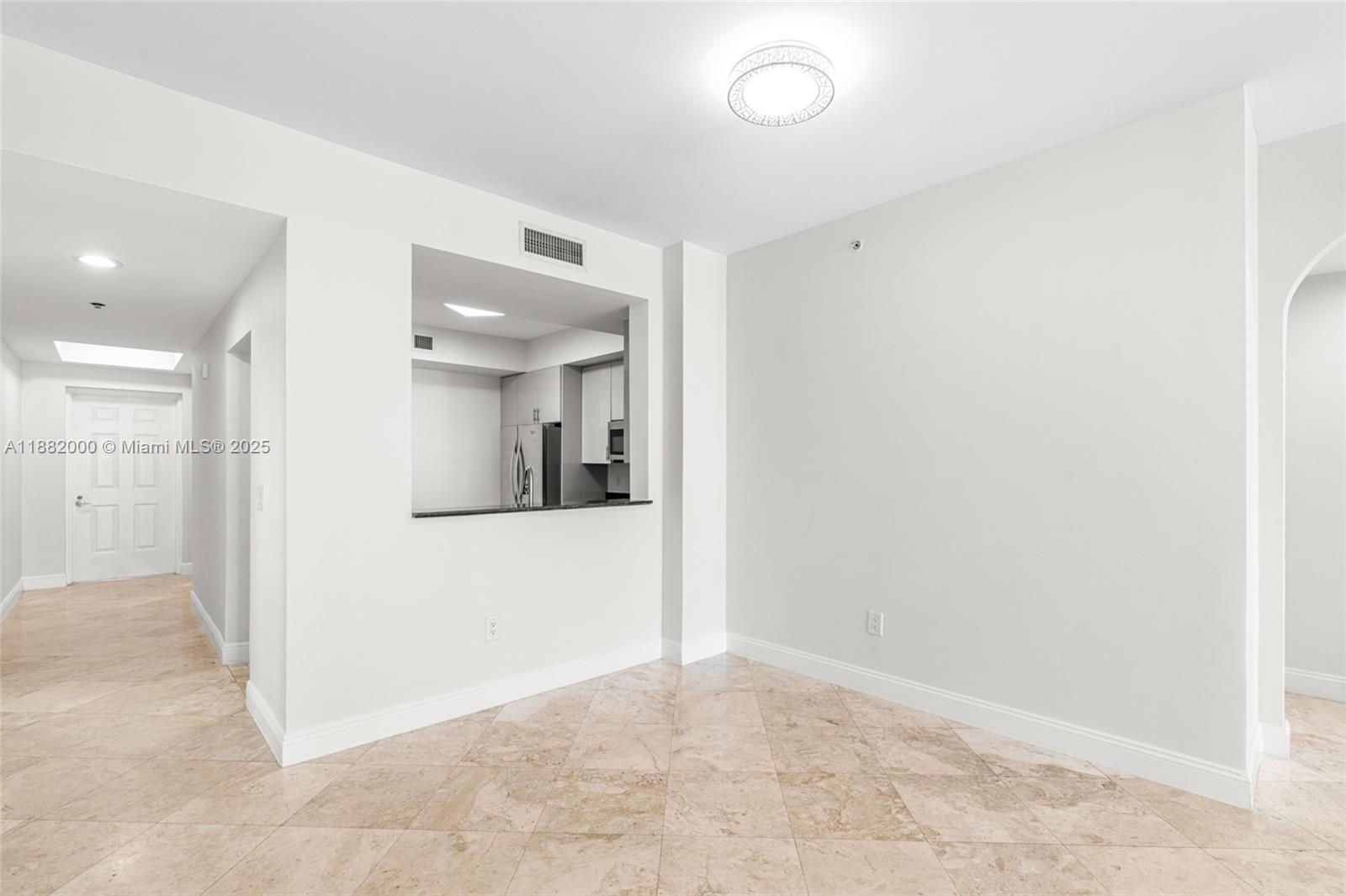 Photo of 3340 190th St  #1208, Aventura, Florida, 33180 -