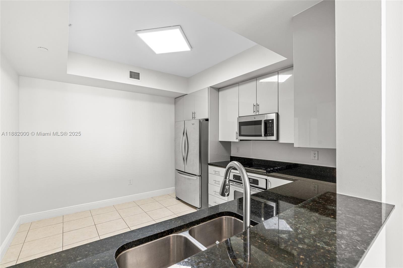 Photo of 3340 190th St  #1208, Aventura, Florida, 33180 -