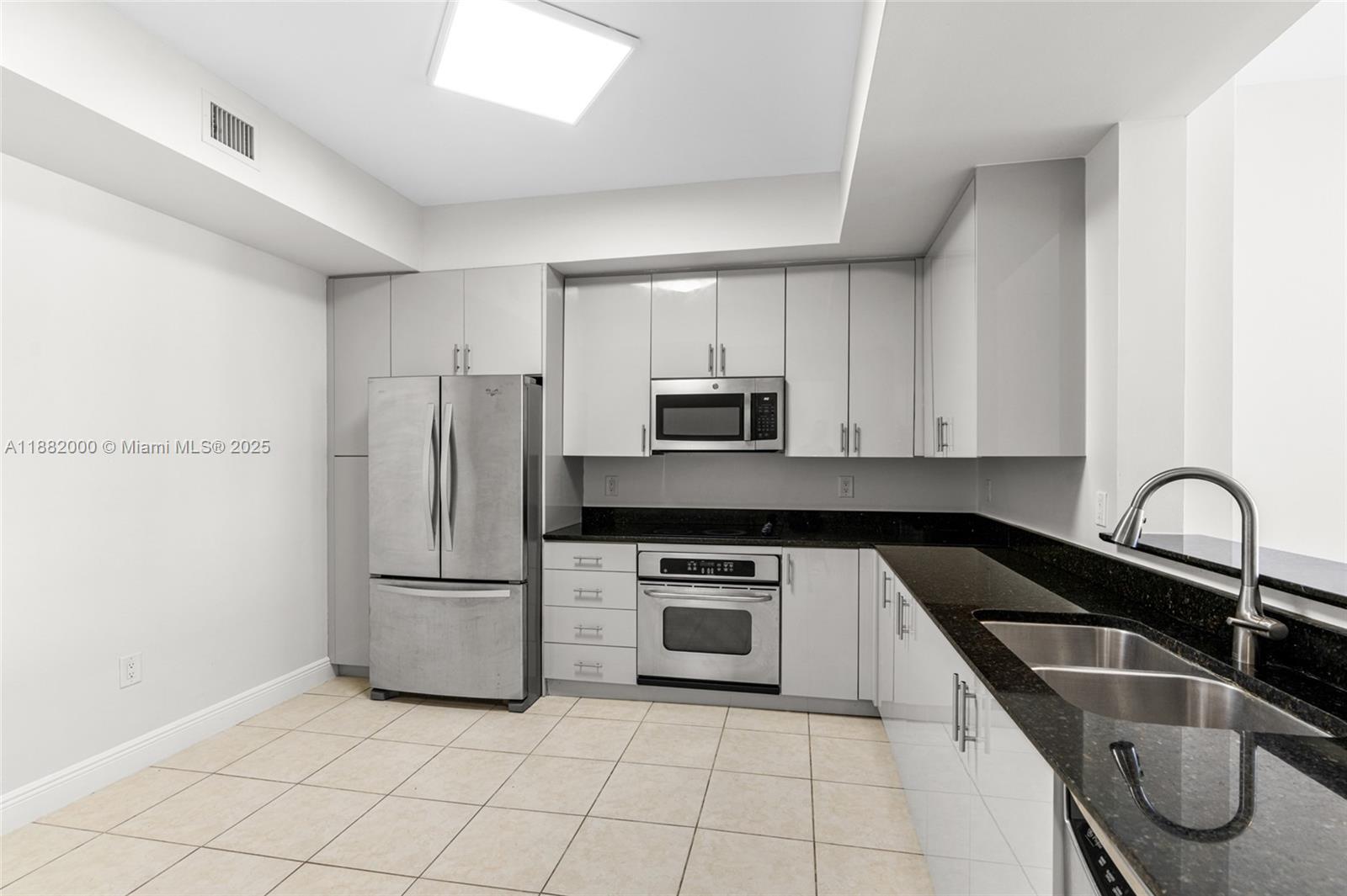 Photo of 3340 190th St  #1208, Aventura, Florida, 33180 -