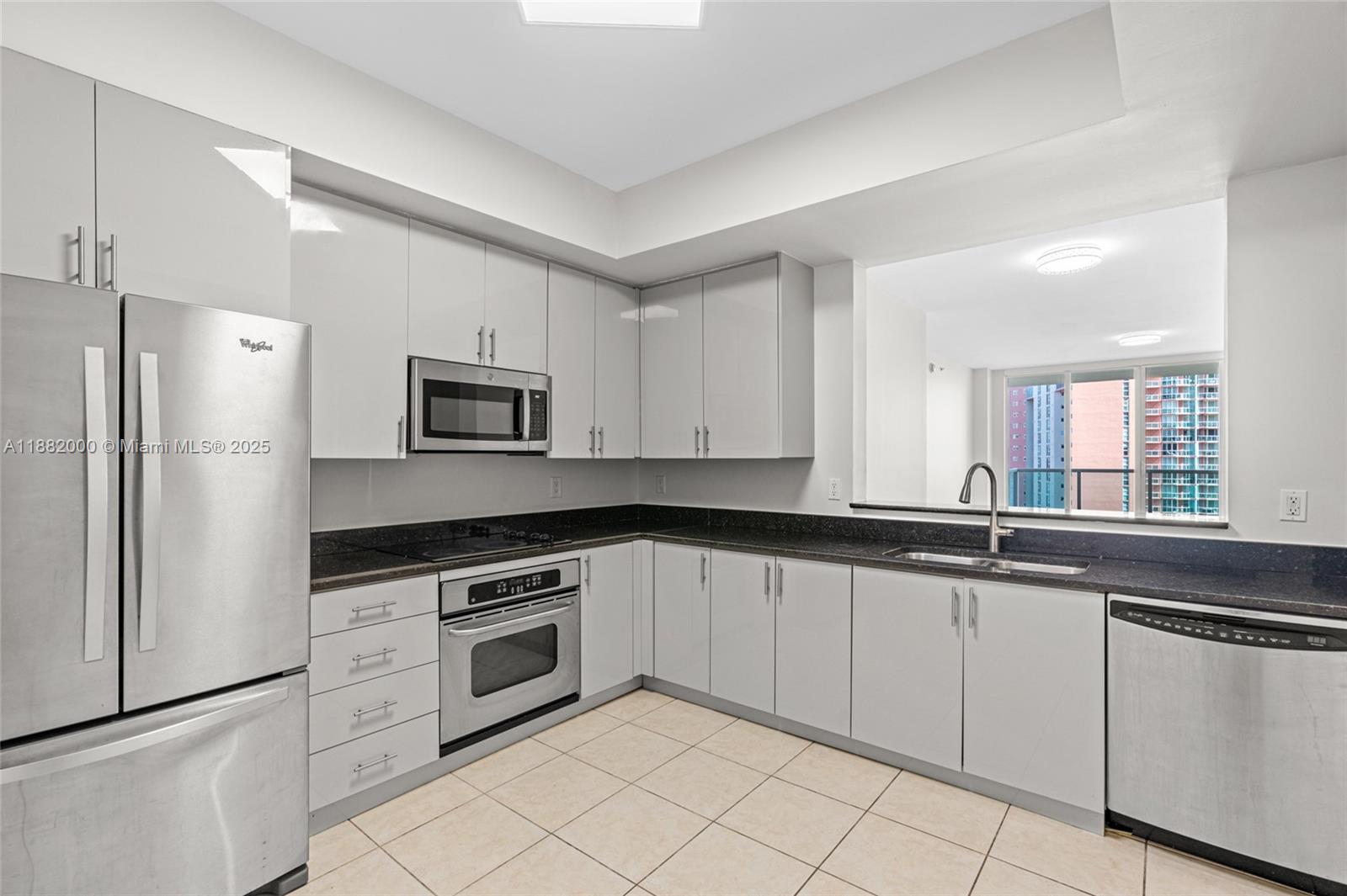 Photo of 3340 190th St  #1208, Aventura, Florida, 33180 -