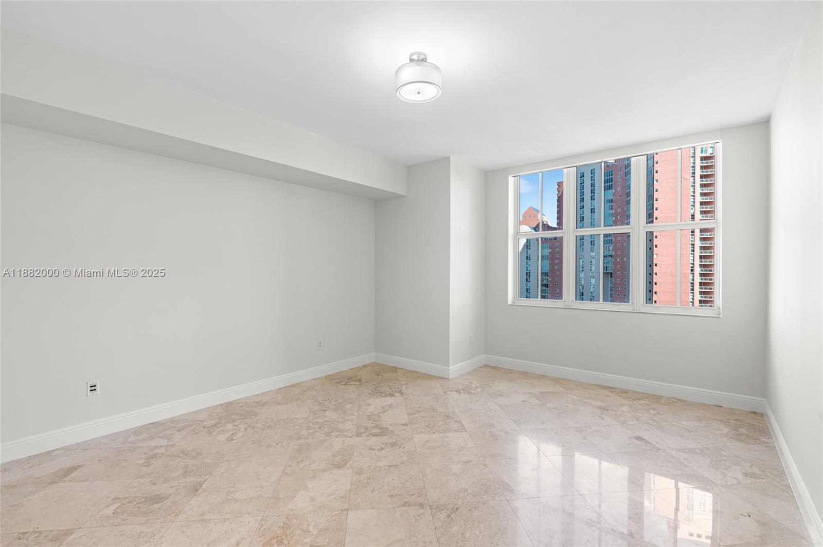 Photo of 3340 190th St  #1208, Aventura, Florida, 33180 -
