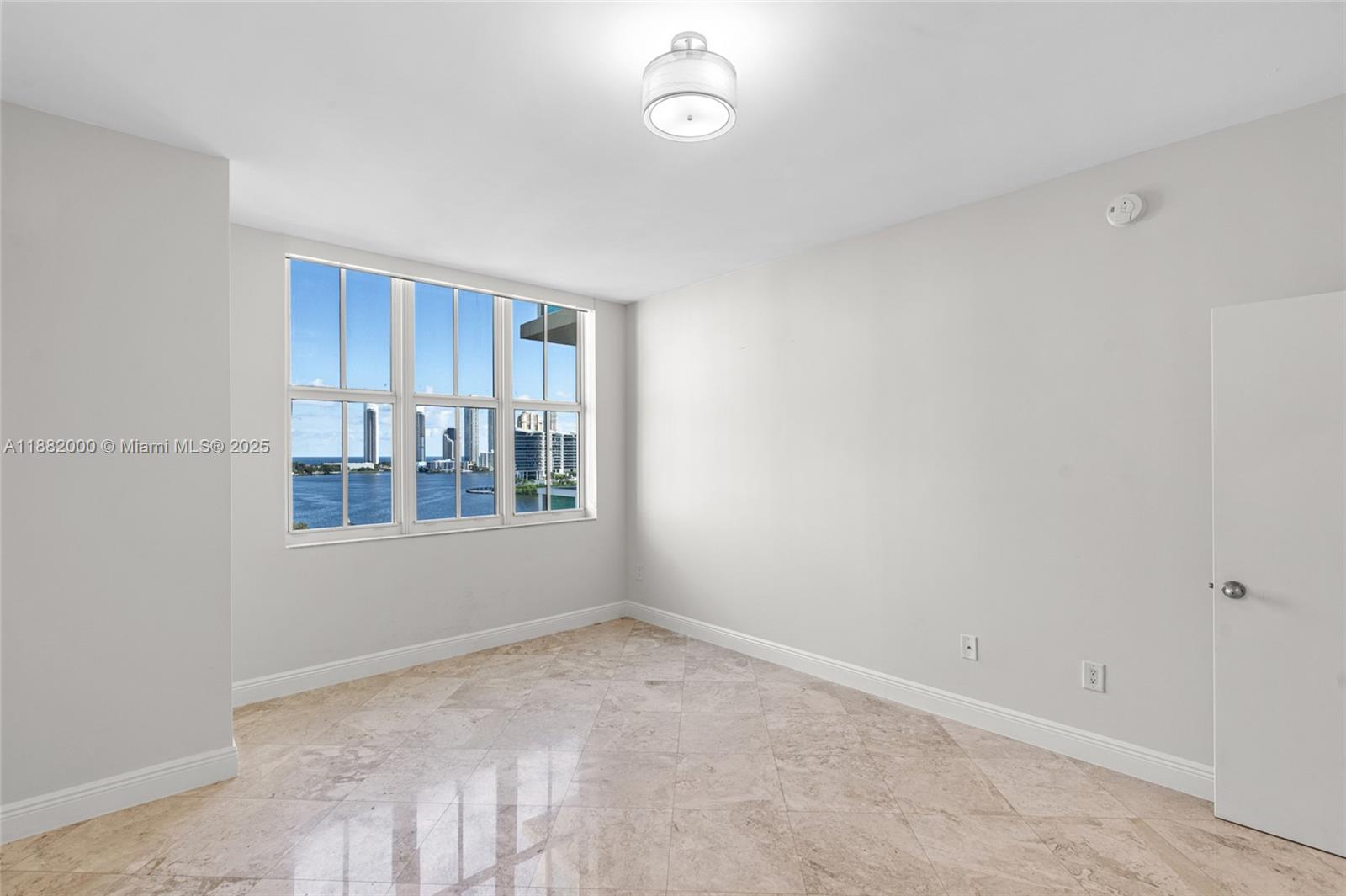 Photo of 3340 190th St  #1208, Aventura, Florida, 33180 -