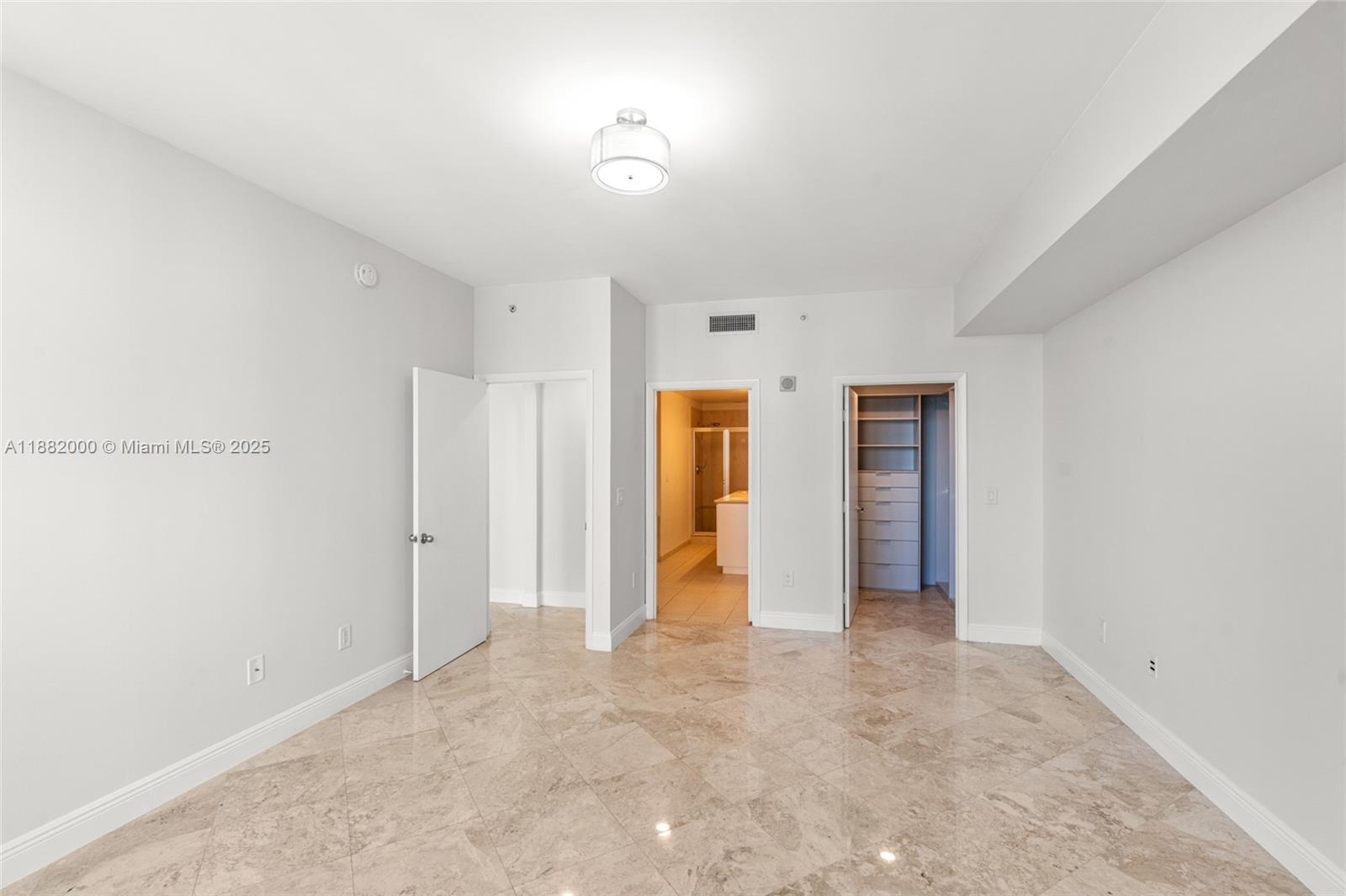 Photo of 3340 190th St  #1208, Aventura, Florida, 33180 -