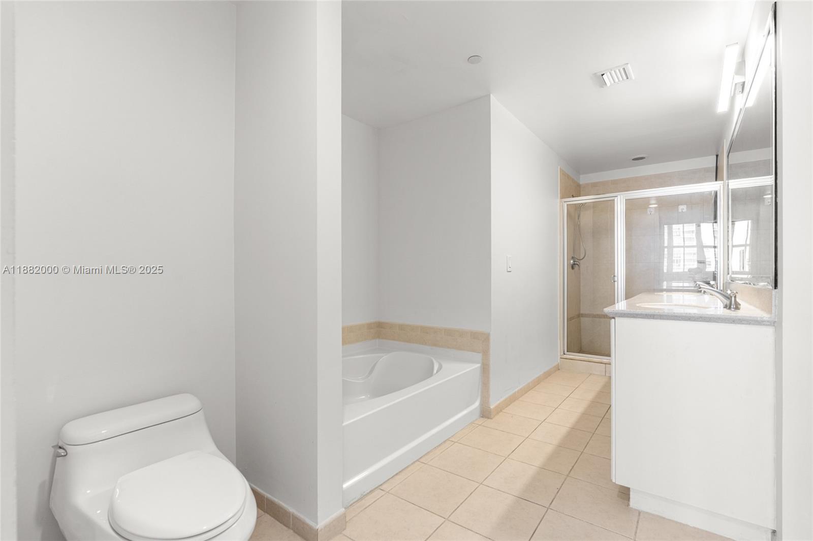 Photo of 3340 190th St  #1208, Aventura, Florida, 33180 -