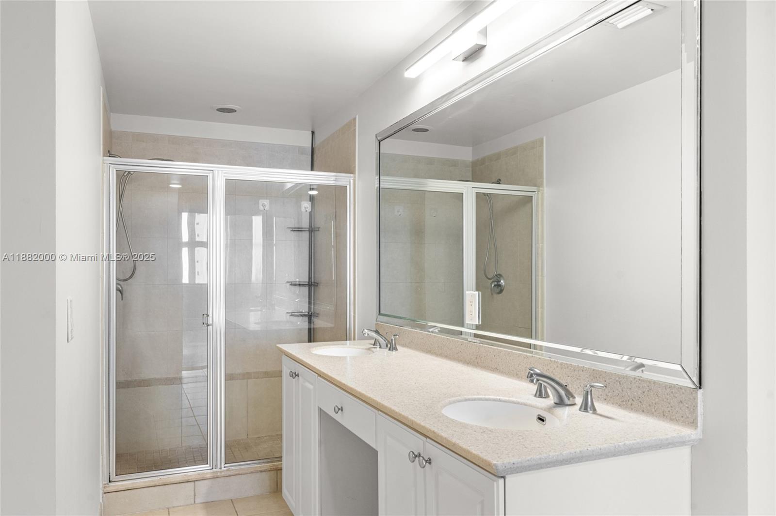 Photo of 3340 190th St  #1208, Aventura, Florida, 33180 -