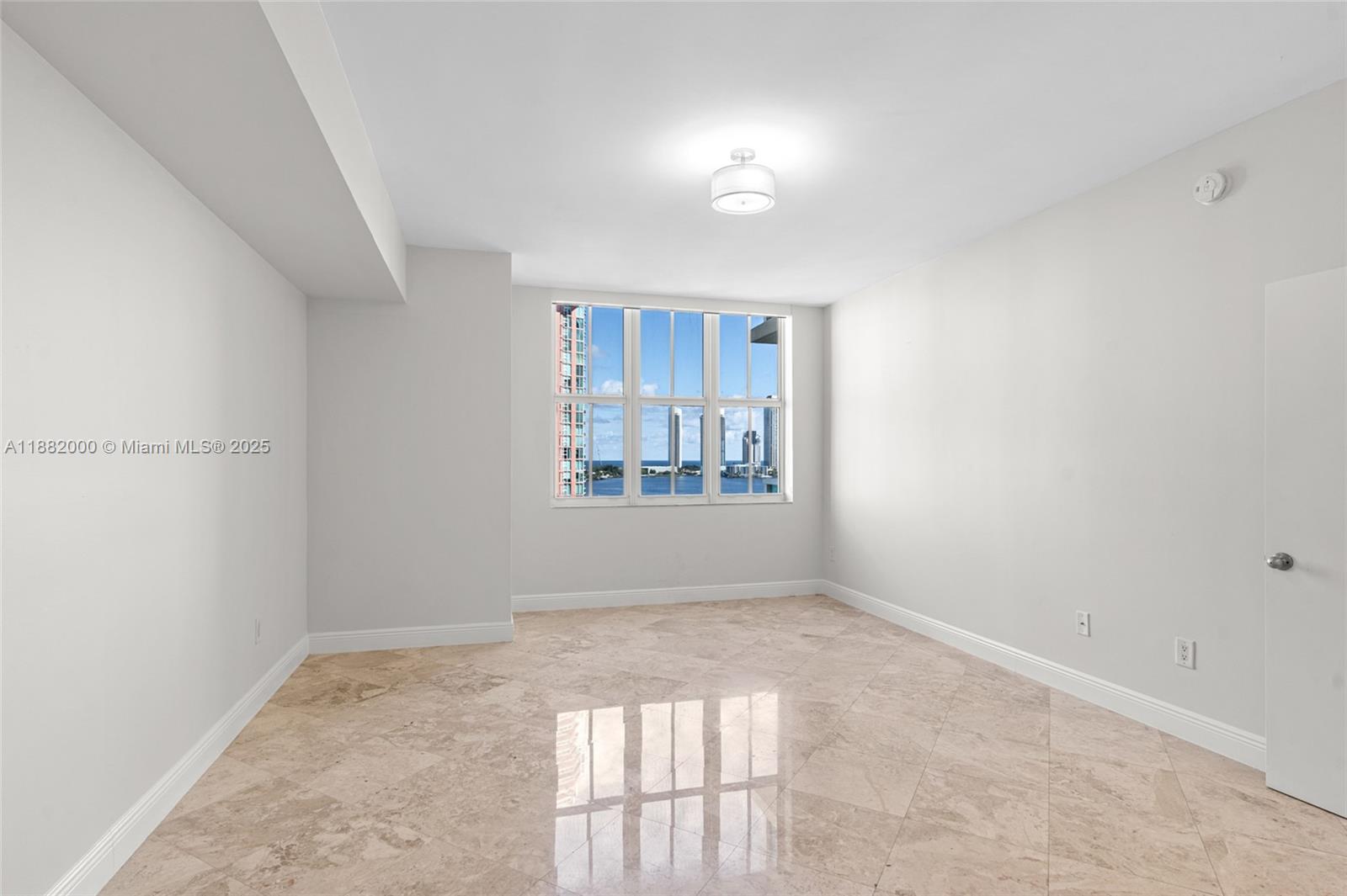 Photo of 3340 190th St  #1208, Aventura, Florida, 33180 -