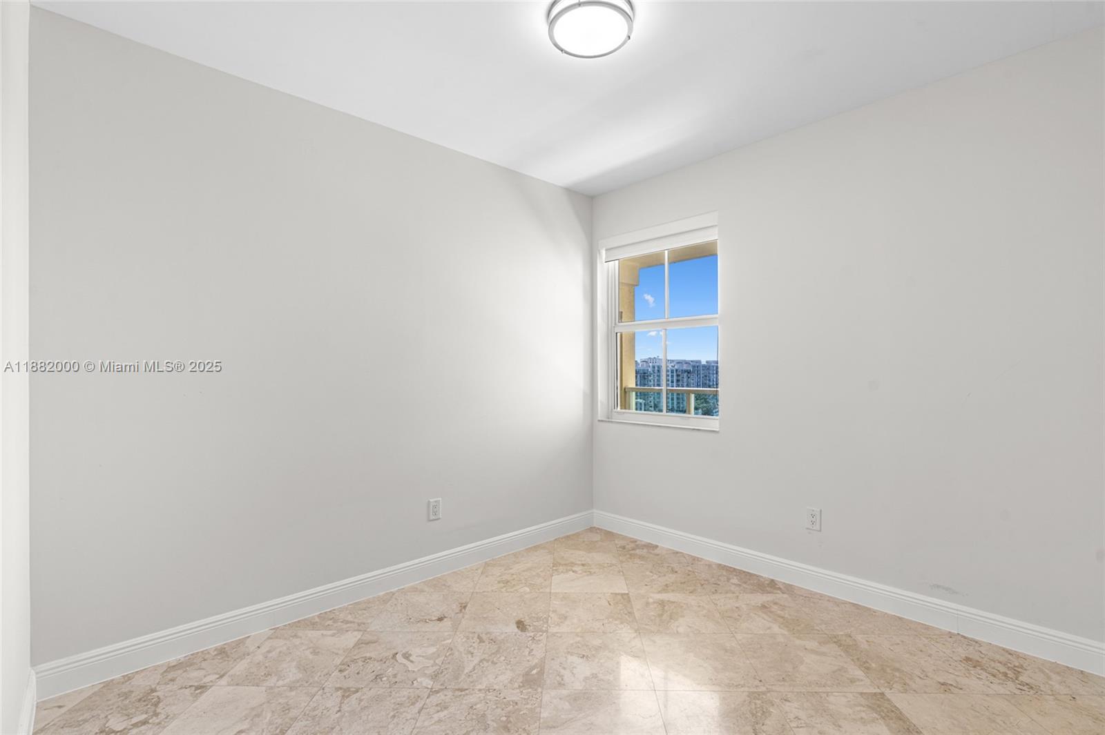Photo of 3340 190th St  #1208, Aventura, Florida, 33180 -