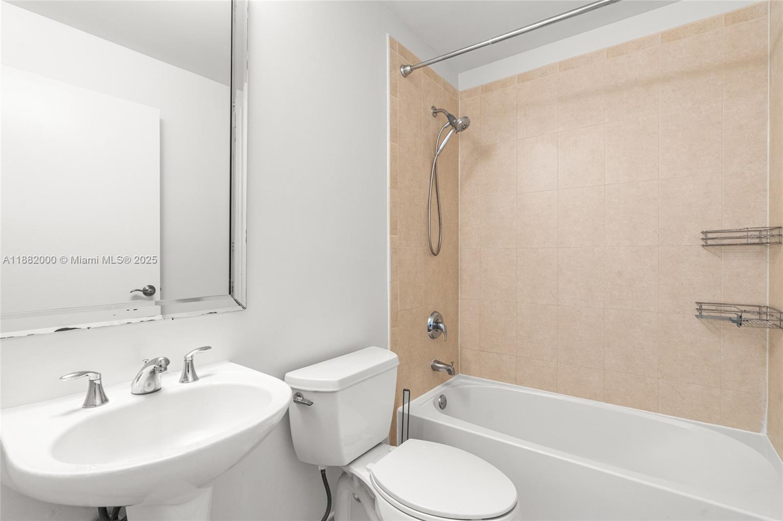 Photo of 3340 190th St  #1208, Aventura, Florida, 33180 -