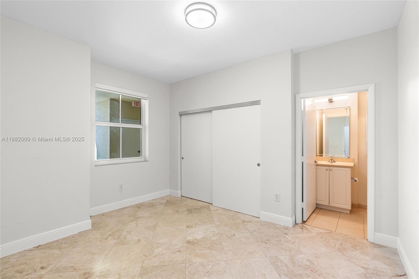 Photo of 3340 190th St  #1208, Aventura, Florida, 33180 -