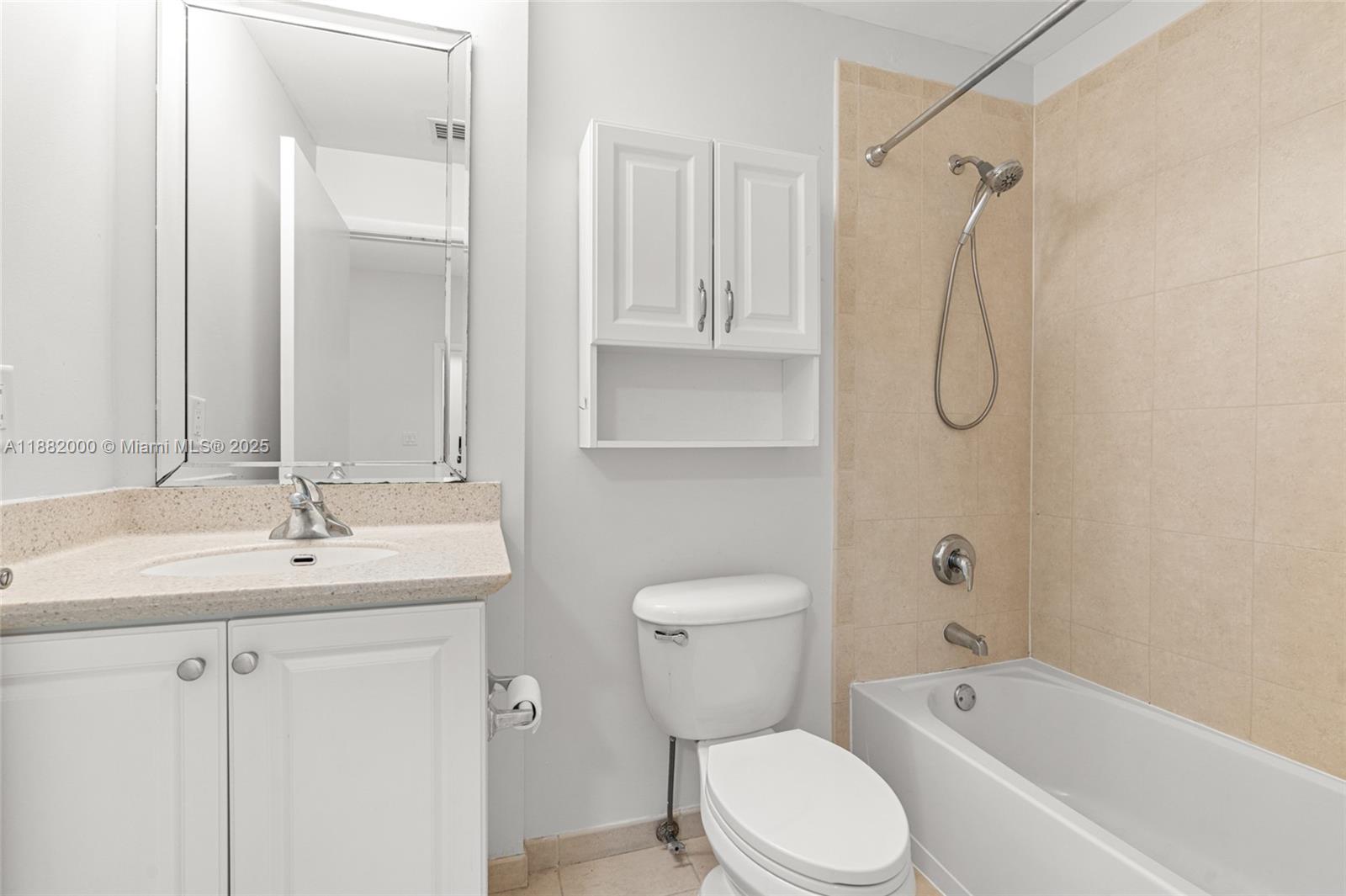 Photo of 3340 190th St  #1208, Aventura, Florida, 33180 -