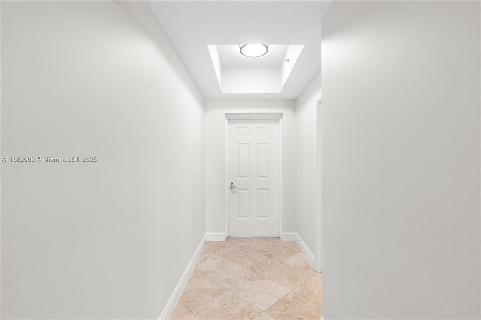 Photo of 3340 190th St  #1208, Aventura, Florida, 33180 -
