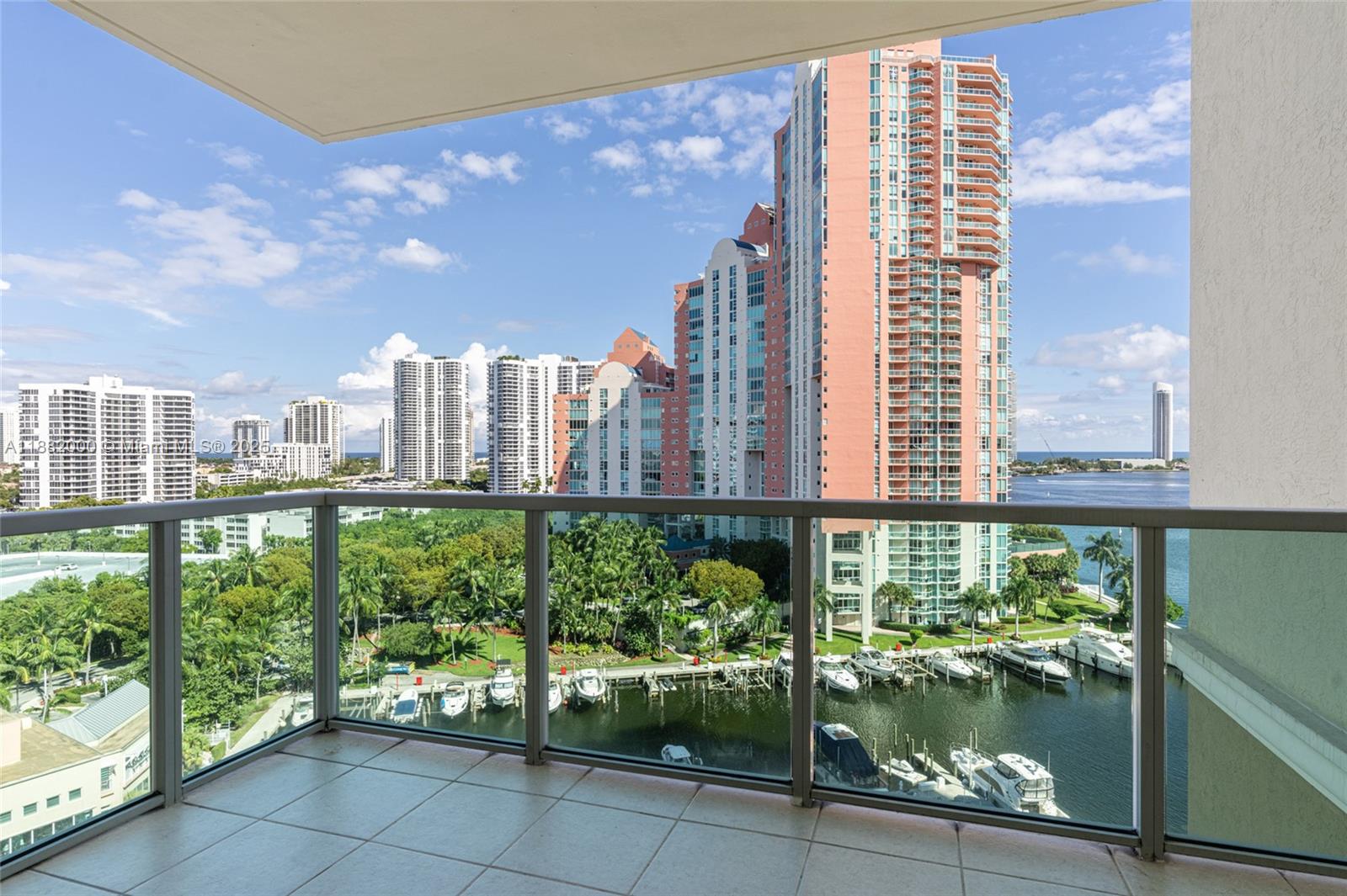 Photo of 3340 190th St  #1208, Aventura, Florida, 33180 -
