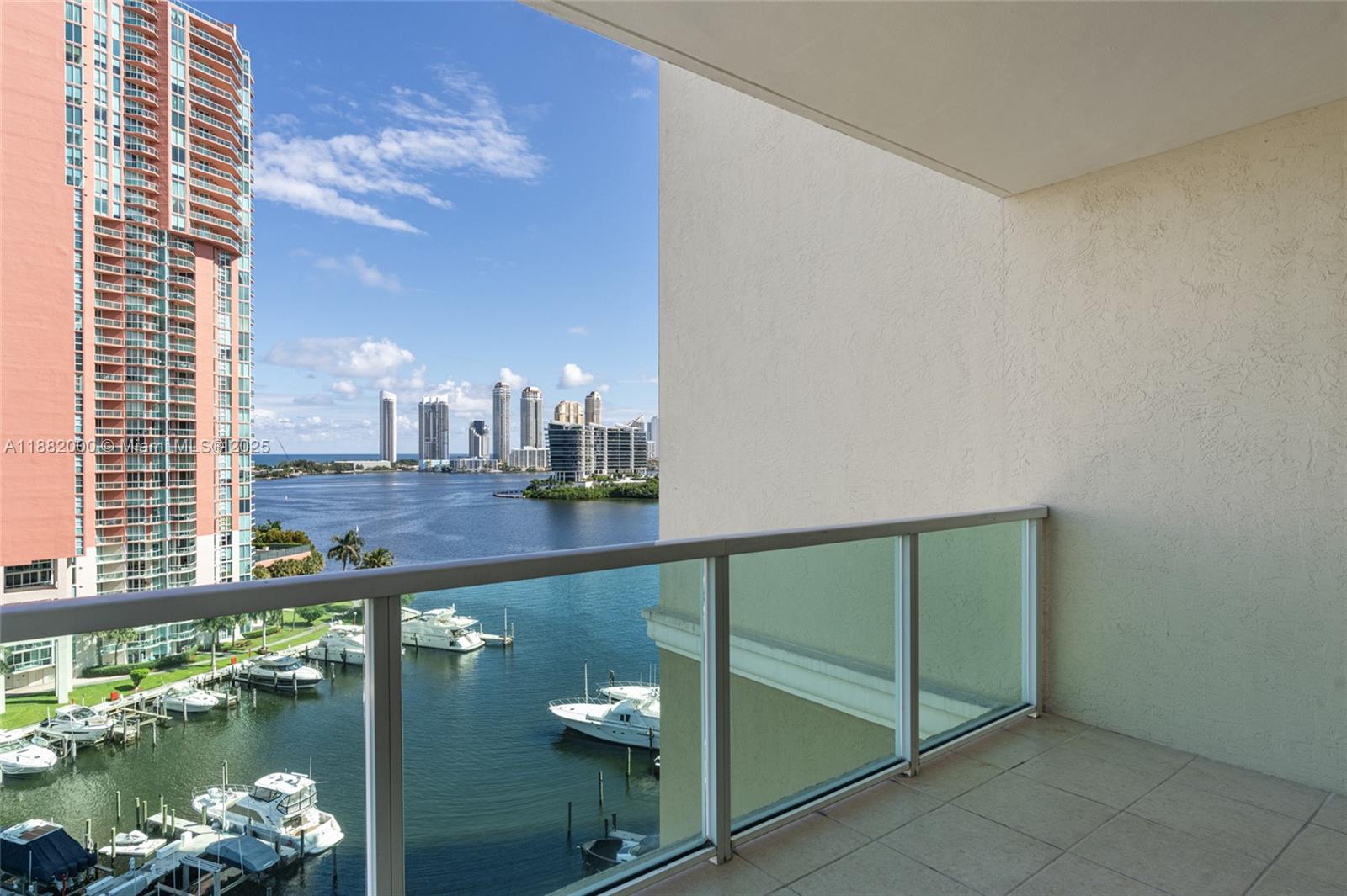 Photo of 3340 190th St  #1208, Aventura, Florida, 33180 -