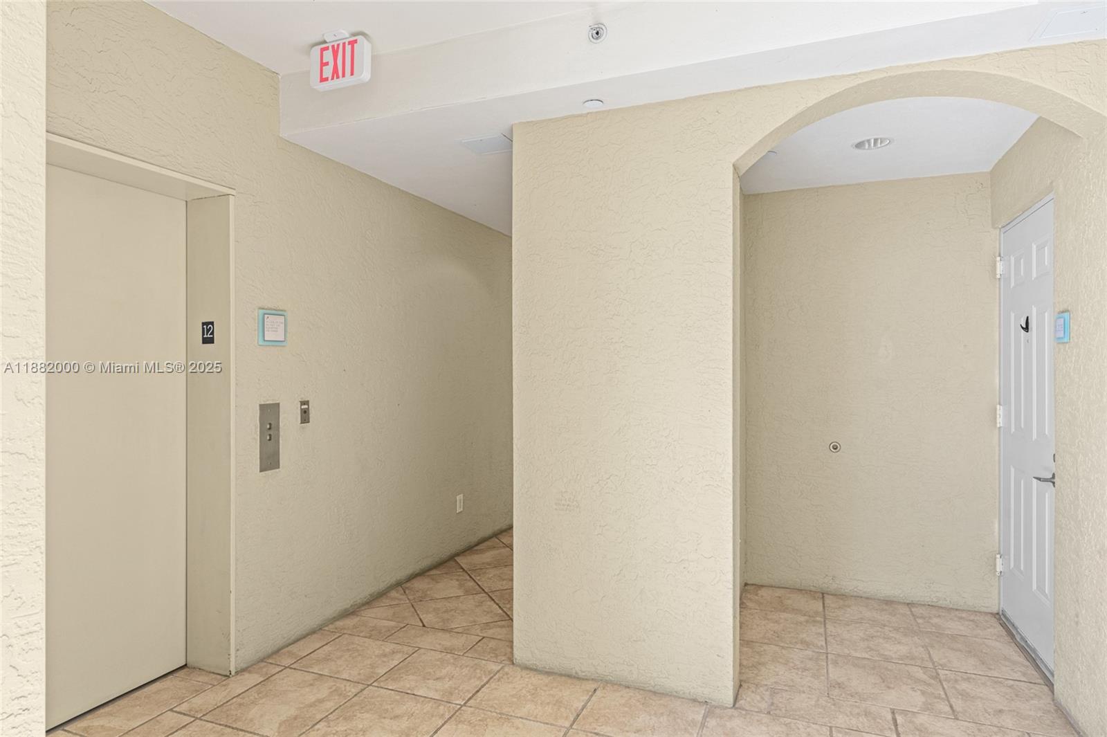 Photo of 3340 190th St  #1208, Aventura, Florida, 33180 -