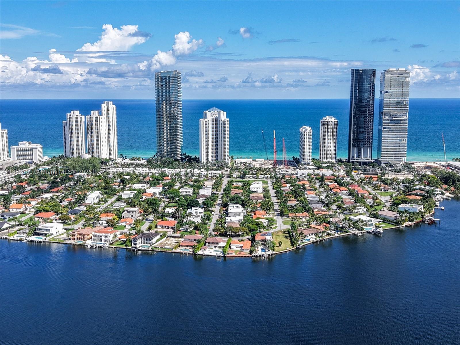 Photo of 3340 190th St  #1208, Aventura, Florida, 33180 -