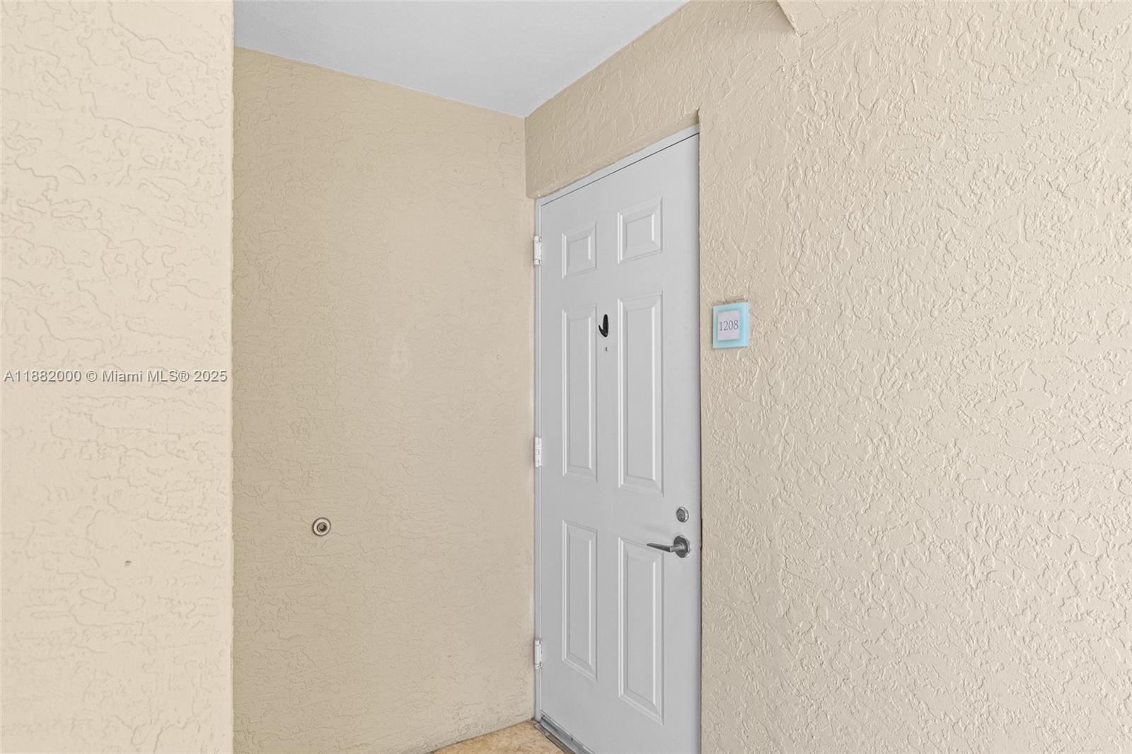 Photo of 3340 190th St  #1208, Aventura, Florida, 33180 -