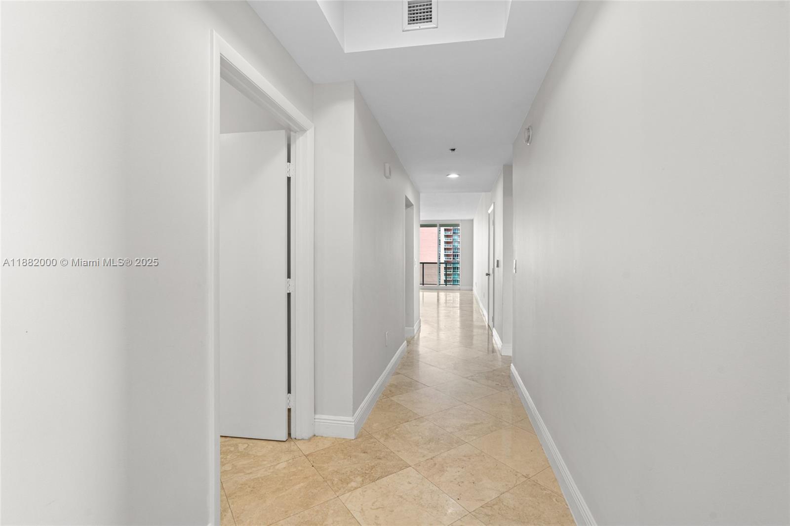 Photo of 3340 190th St  #1208, Aventura, Florida, 33180 -