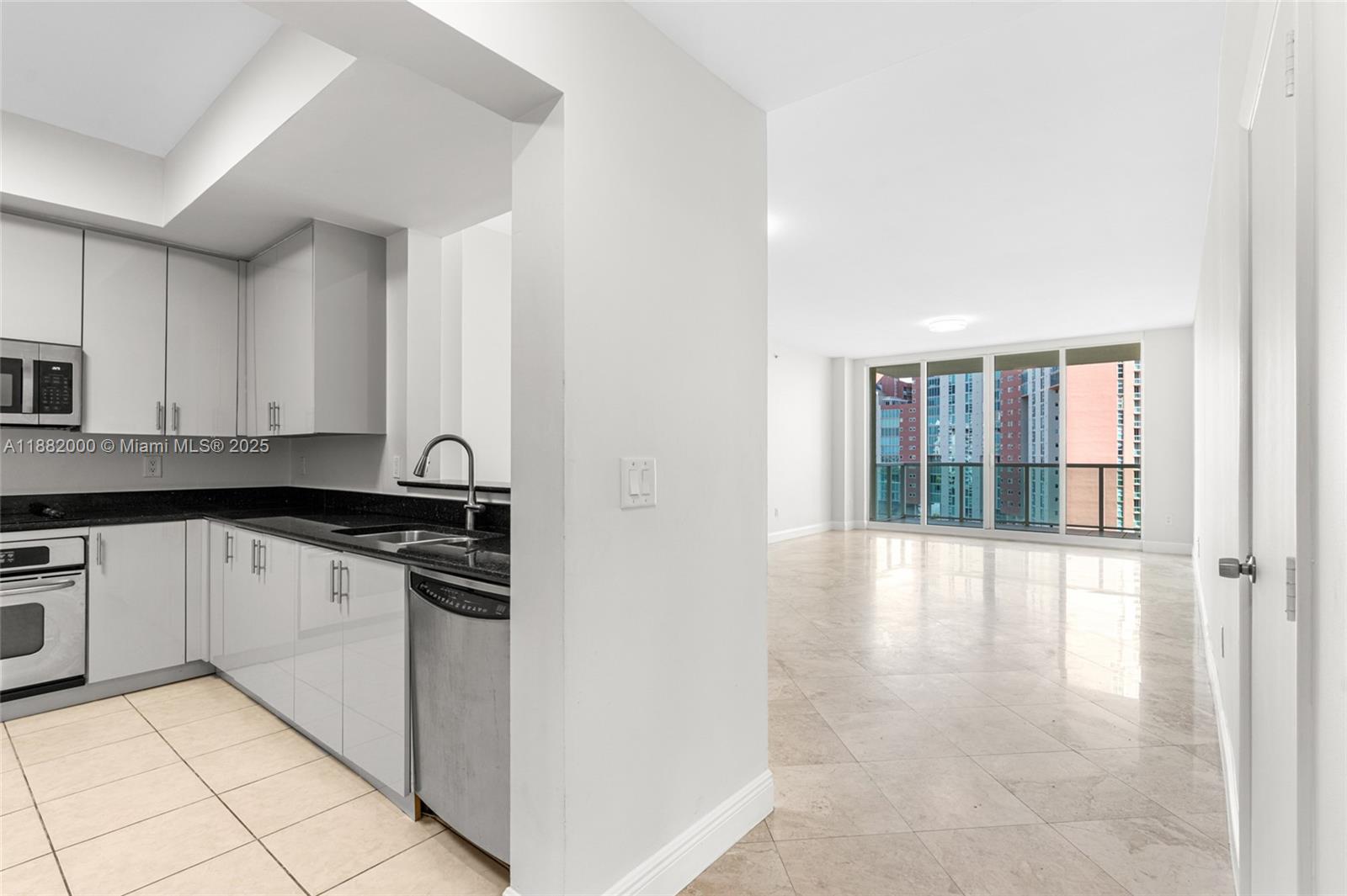 Photo of 3340 190th St  #1208, Aventura, Florida, 33180 -