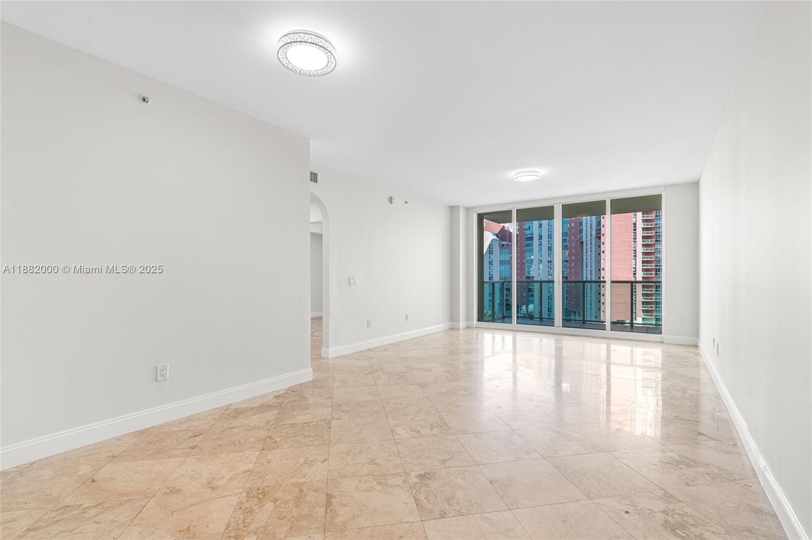 Photo of 3340 190th St  #1208, Aventura, Florida, 33180 -