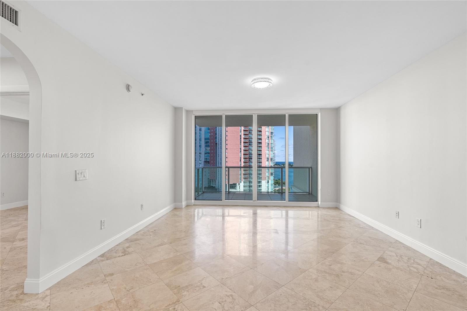 Photo of 3340 190th St  #1208, Aventura, Florida, 33180 -