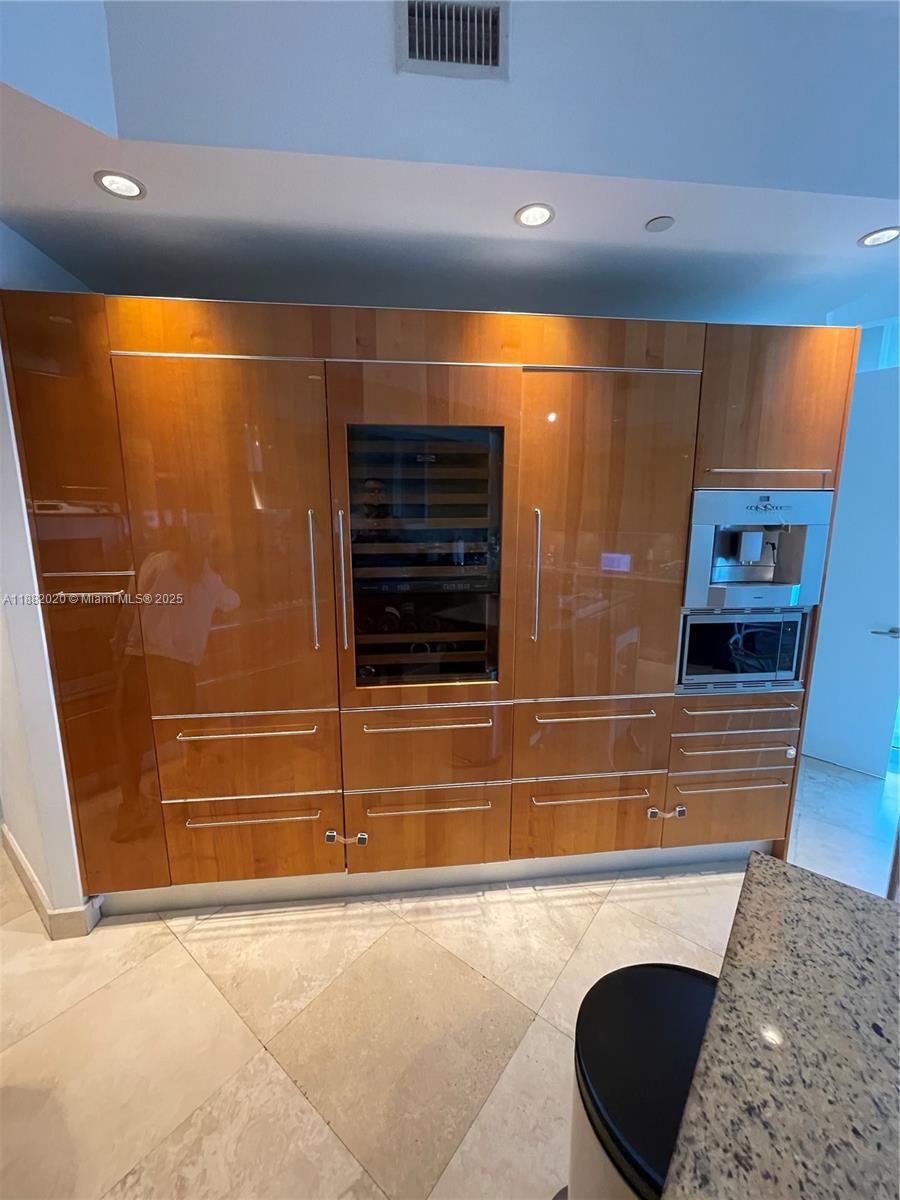 Photo of 16047 Collins Ave  #404, Sunny Isles Beach, Florida, 33160 -