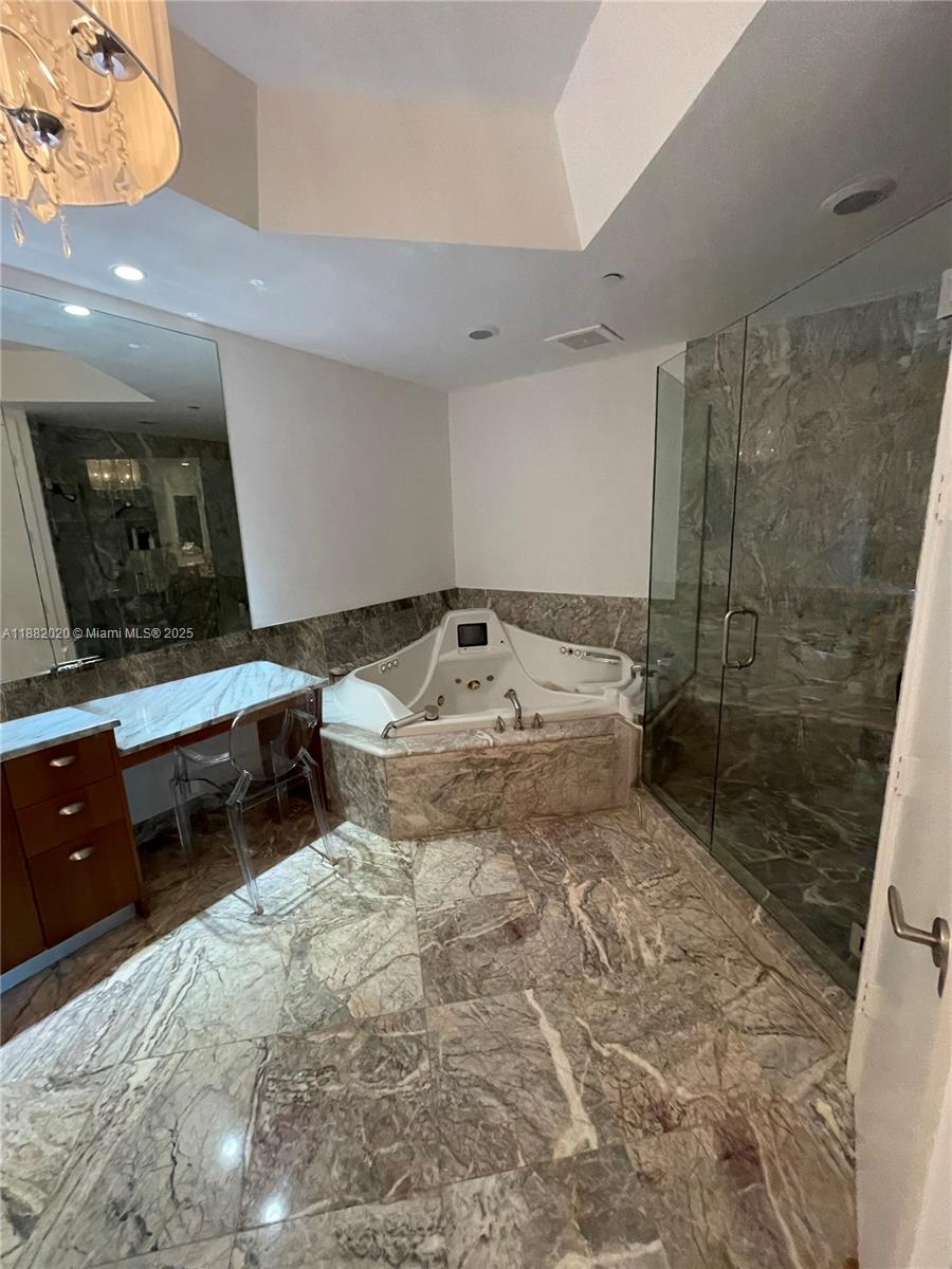 Photo of 16047 Collins Ave  #404, Sunny Isles Beach, Florida, 33160 -