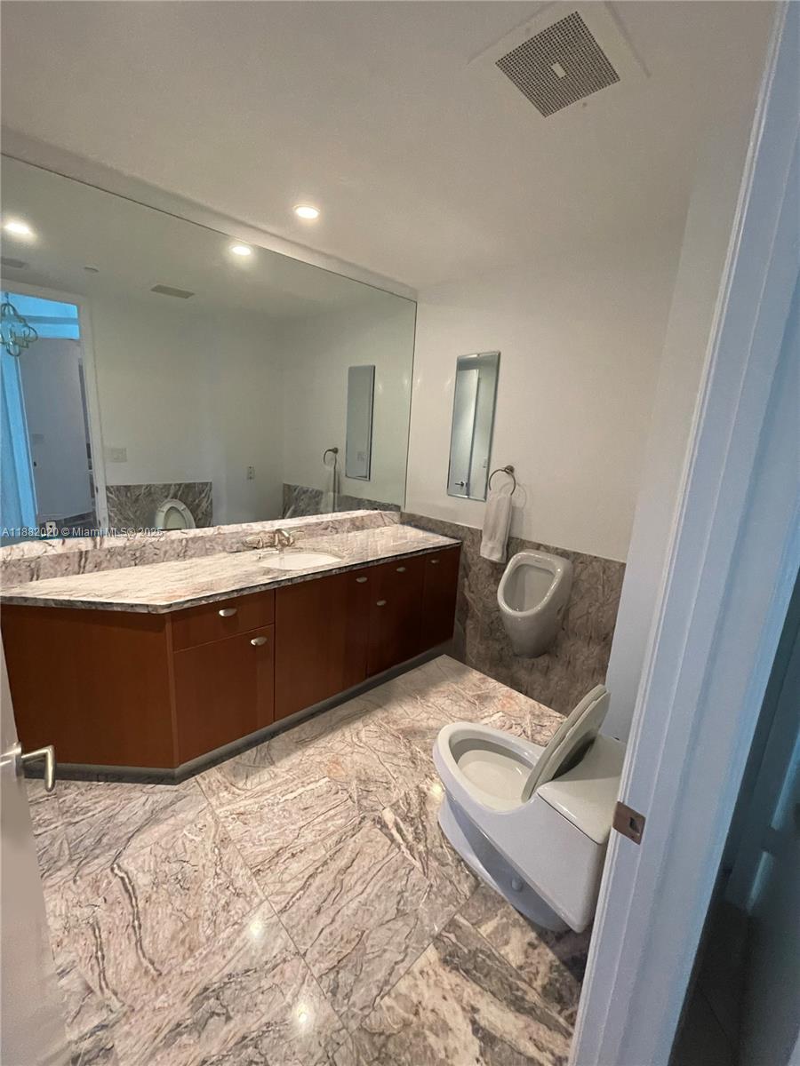 Photo of 16047 Collins Ave  #404, Sunny Isles Beach, Florida, 33160 -