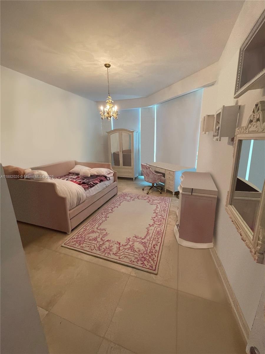 Photo of 16047 Collins Ave  #404, Sunny Isles Beach, Florida, 33160 -