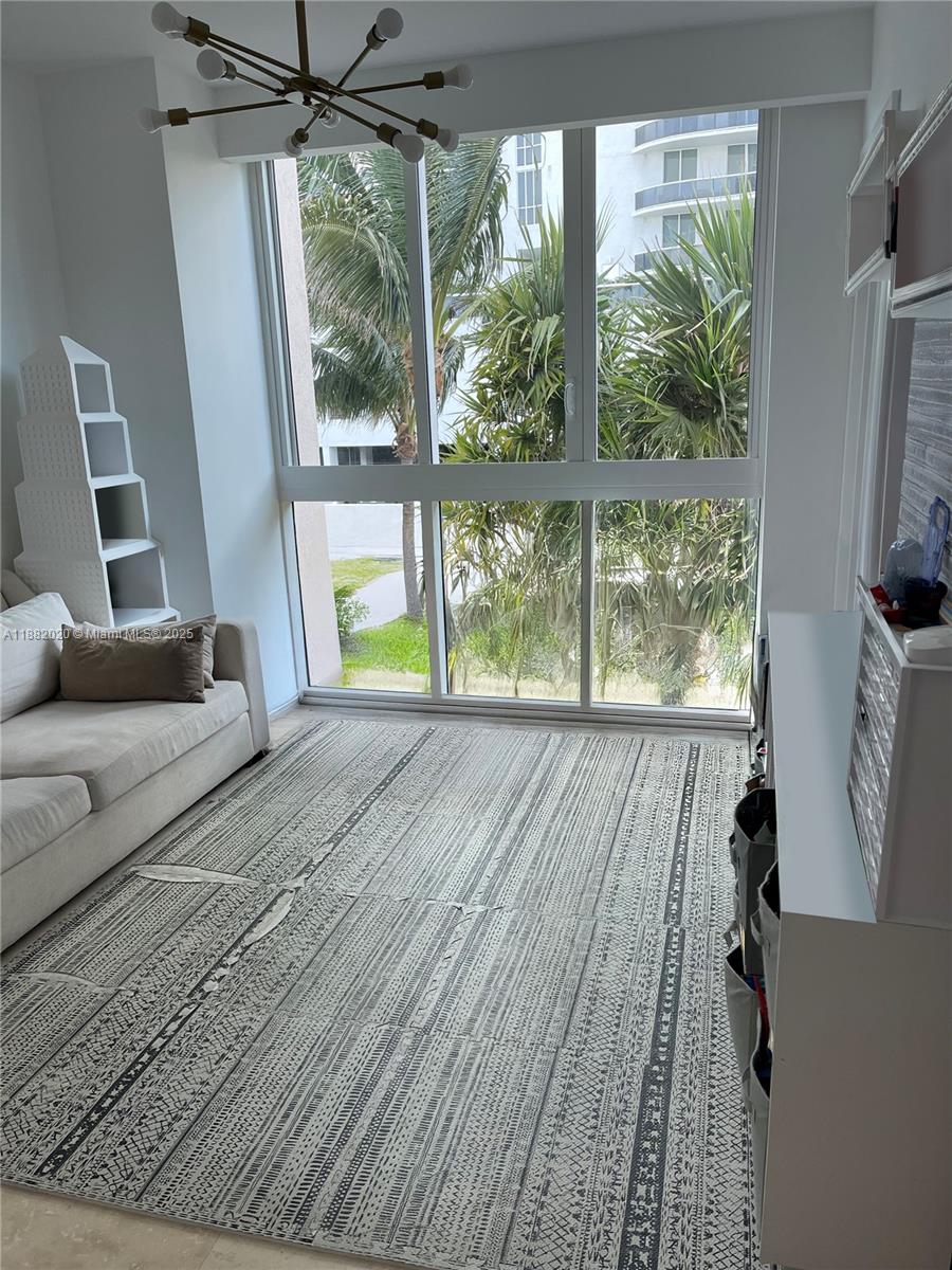 Photo of 16047 Collins Ave  #404, Sunny Isles Beach, Florida, 33160 -