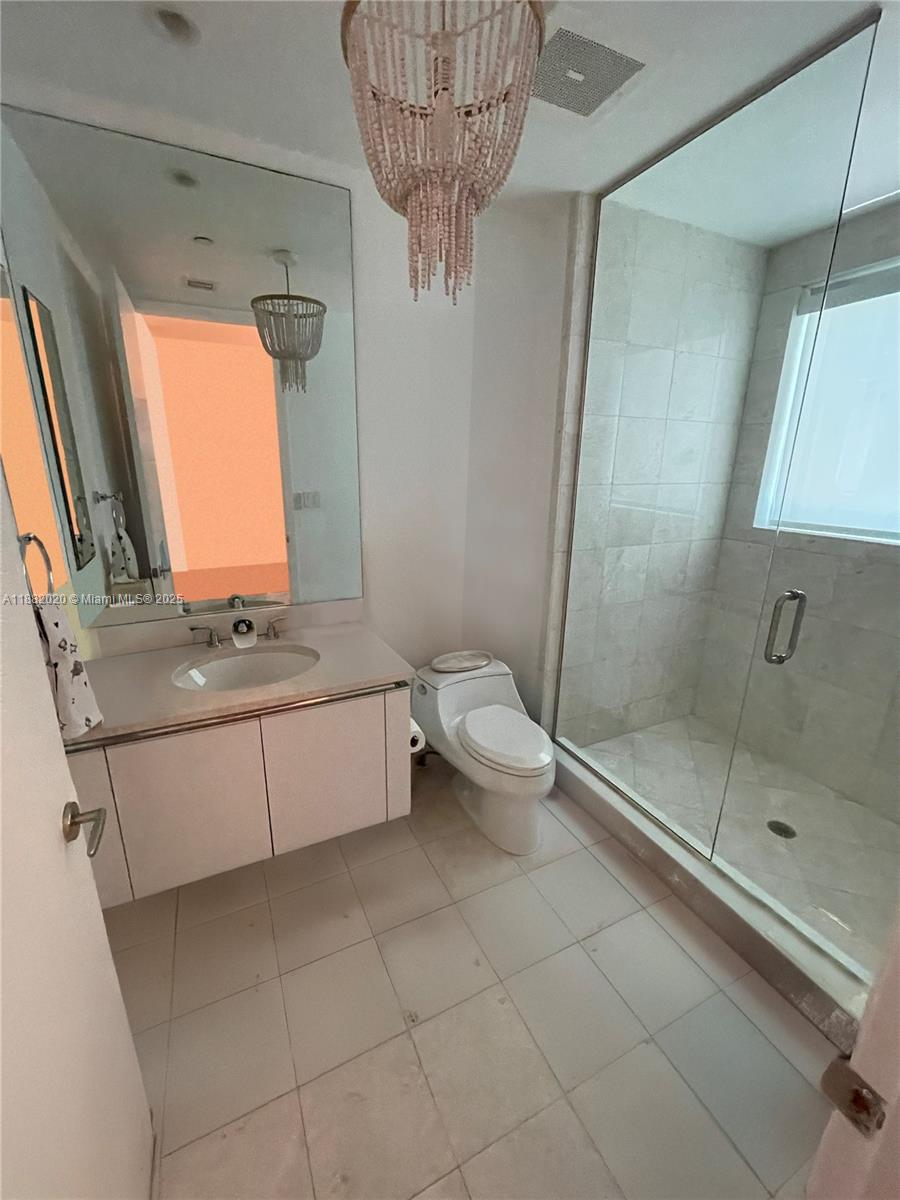 Photo of 16047 Collins Ave  #404, Sunny Isles Beach, Florida, 33160 -