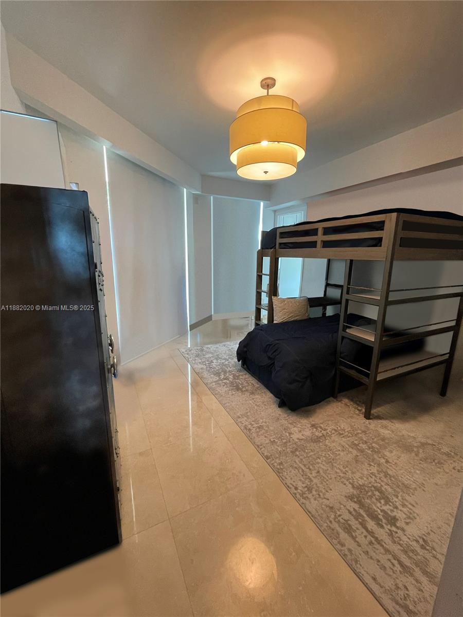 Photo of 16047 Collins Ave  #404, Sunny Isles Beach, Florida, 33160 -