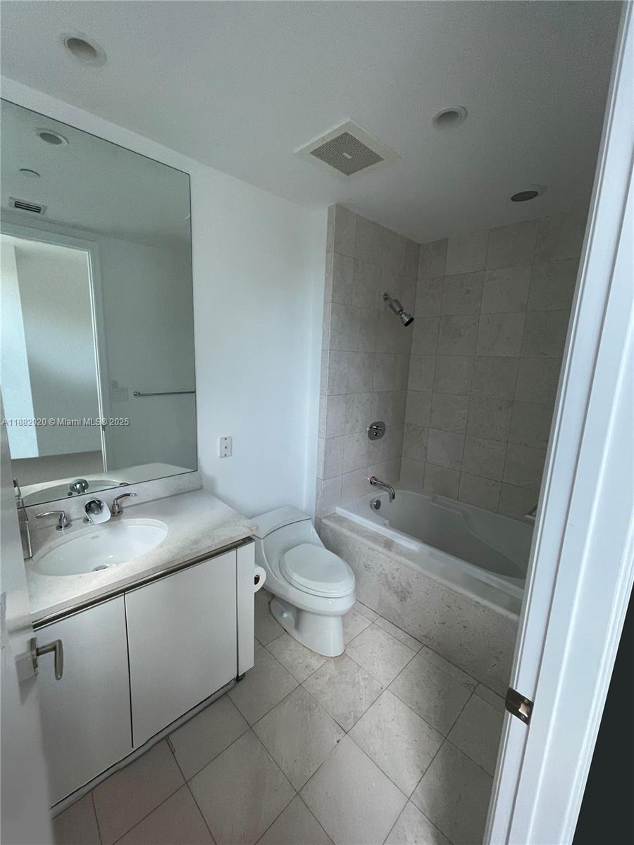 Photo of 16047 Collins Ave  #404, Sunny Isles Beach, Florida, 33160 -