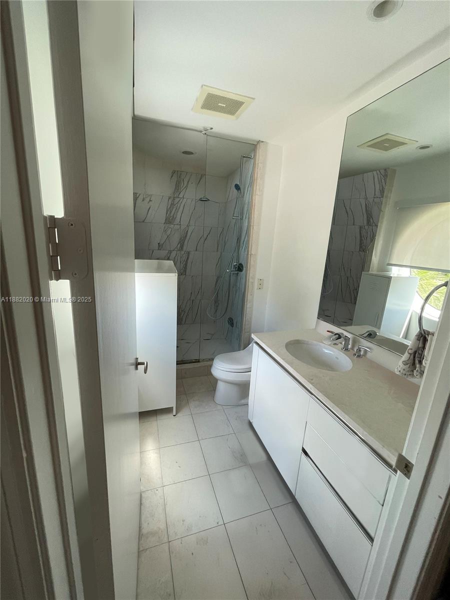 Photo of 16047 Collins Ave  #404, Sunny Isles Beach, Florida, 33160 -